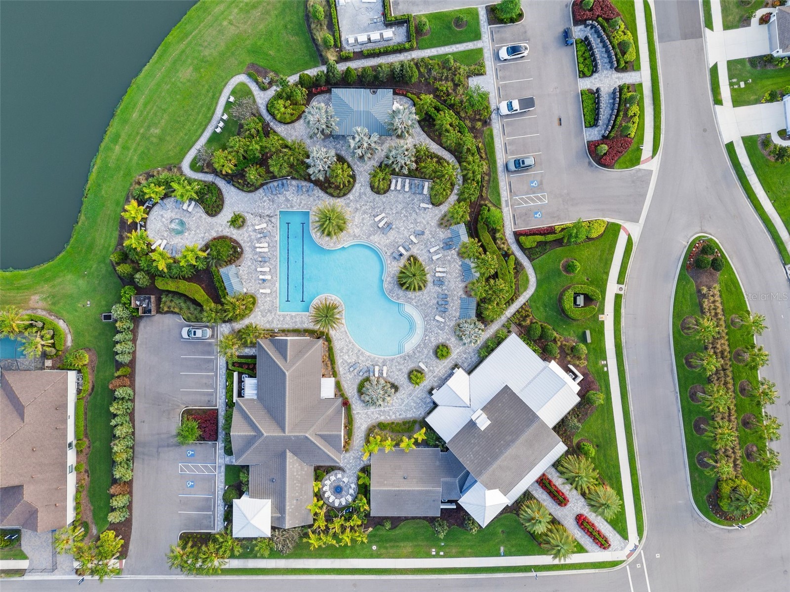 14632 Barefoot Lane Parrish FL 34219 A4692883 image44