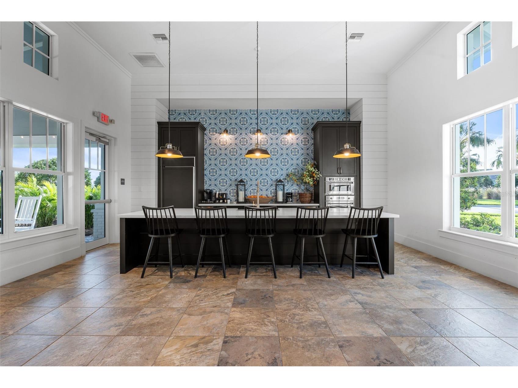 14632 Barefoot Lane Parrish FL 34219 A4692883 image48