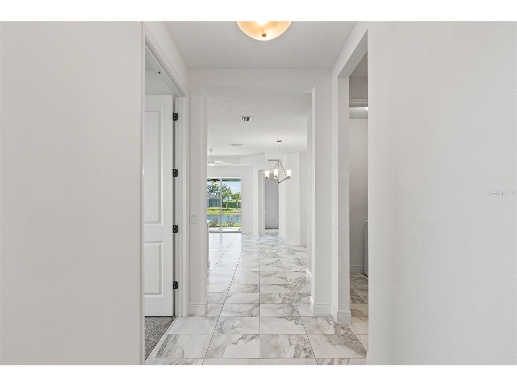 14632 Barefoot Lane Parrish FL 34219 A4692883 image5