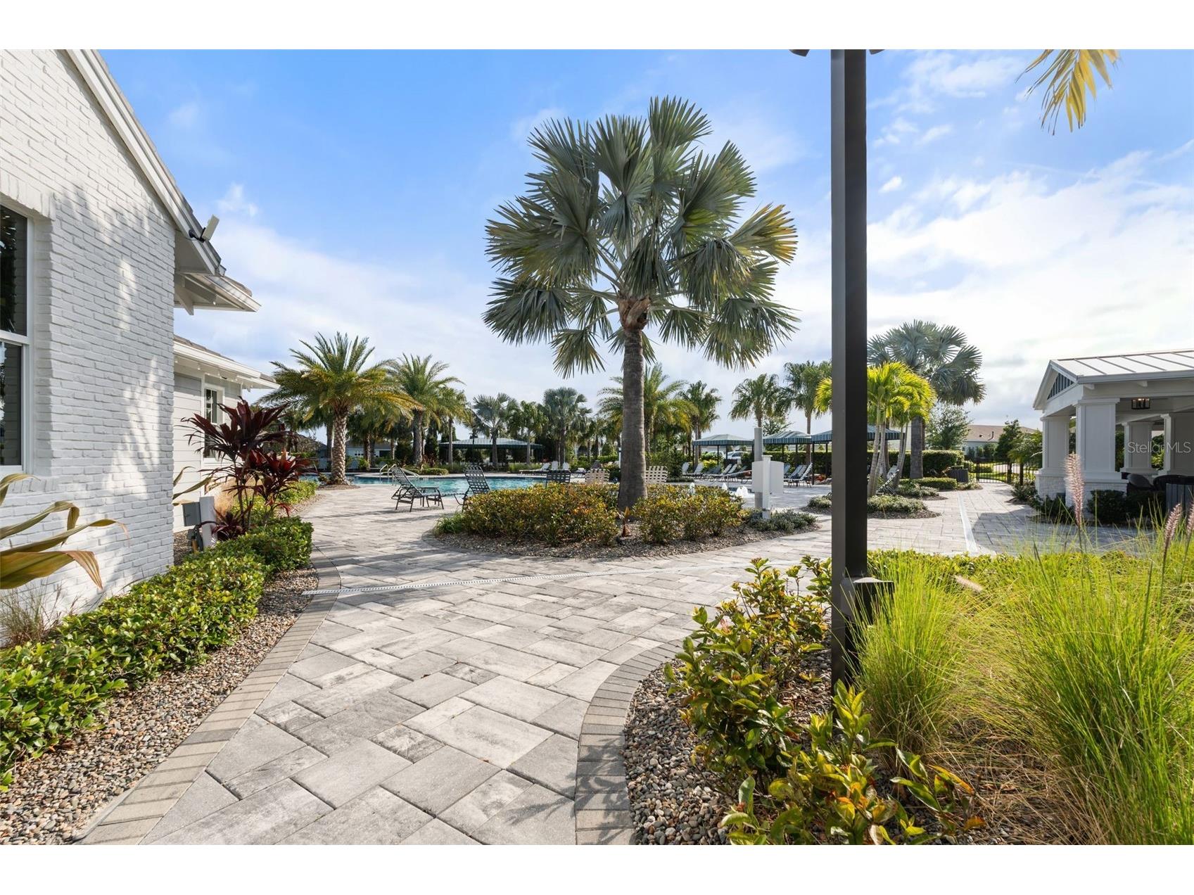 14632 Barefoot Lane Parrish FL 34219 A4692883 image50