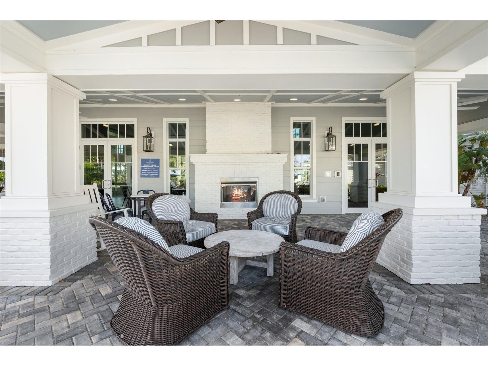 14632 Barefoot Lane Parrish FL 34219 A4692883 image52