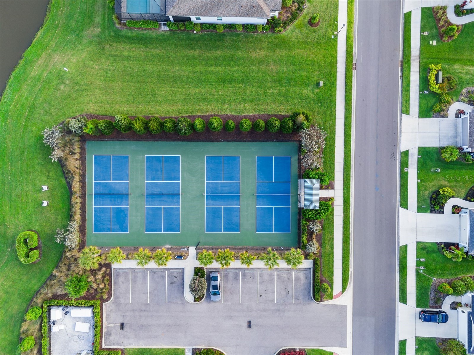 14632 Barefoot Lane Parrish FL 34219 A4692883 image56
