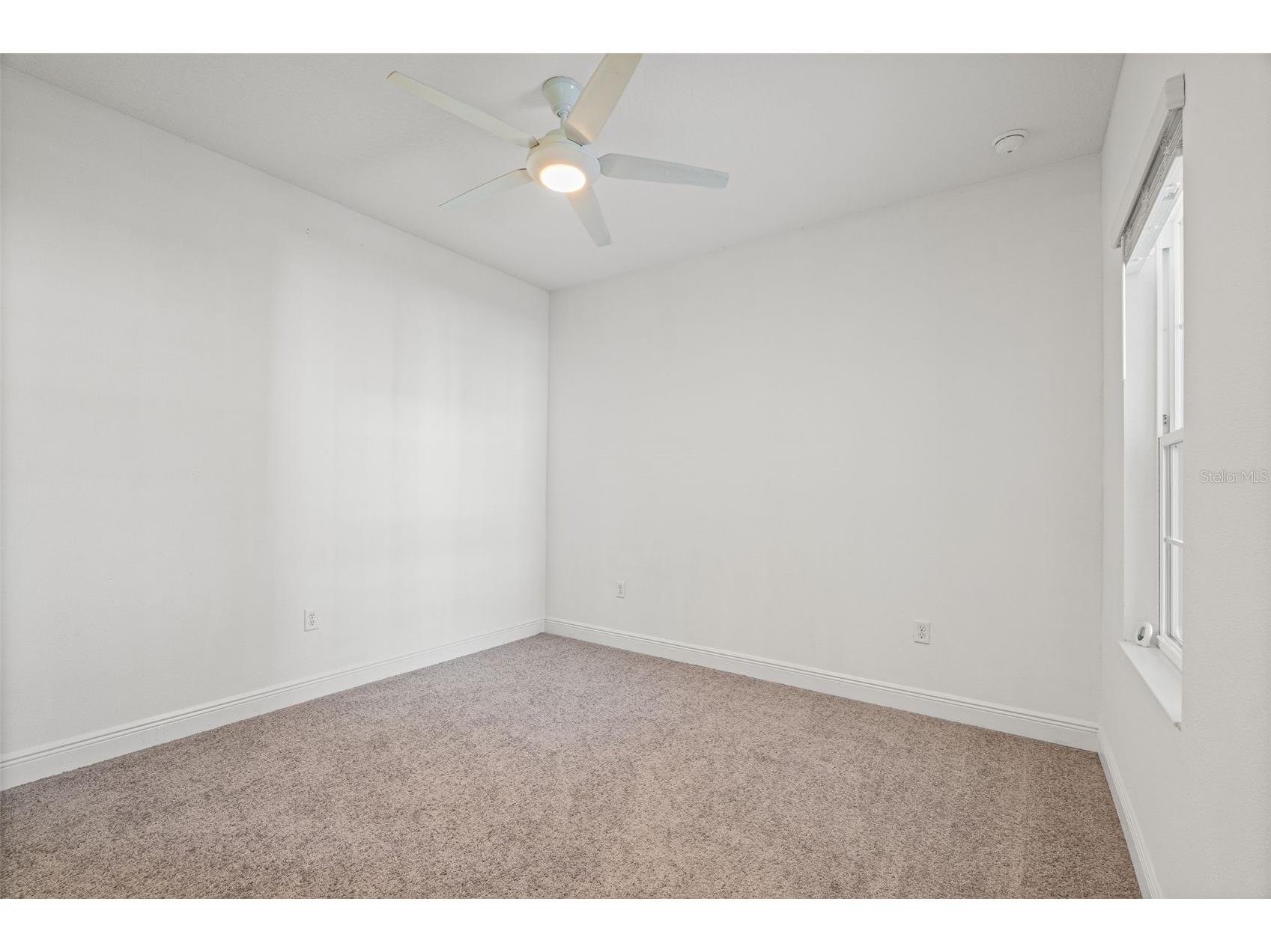 14632 Barefoot Lane Parrish FL 34219 A4692883 image6