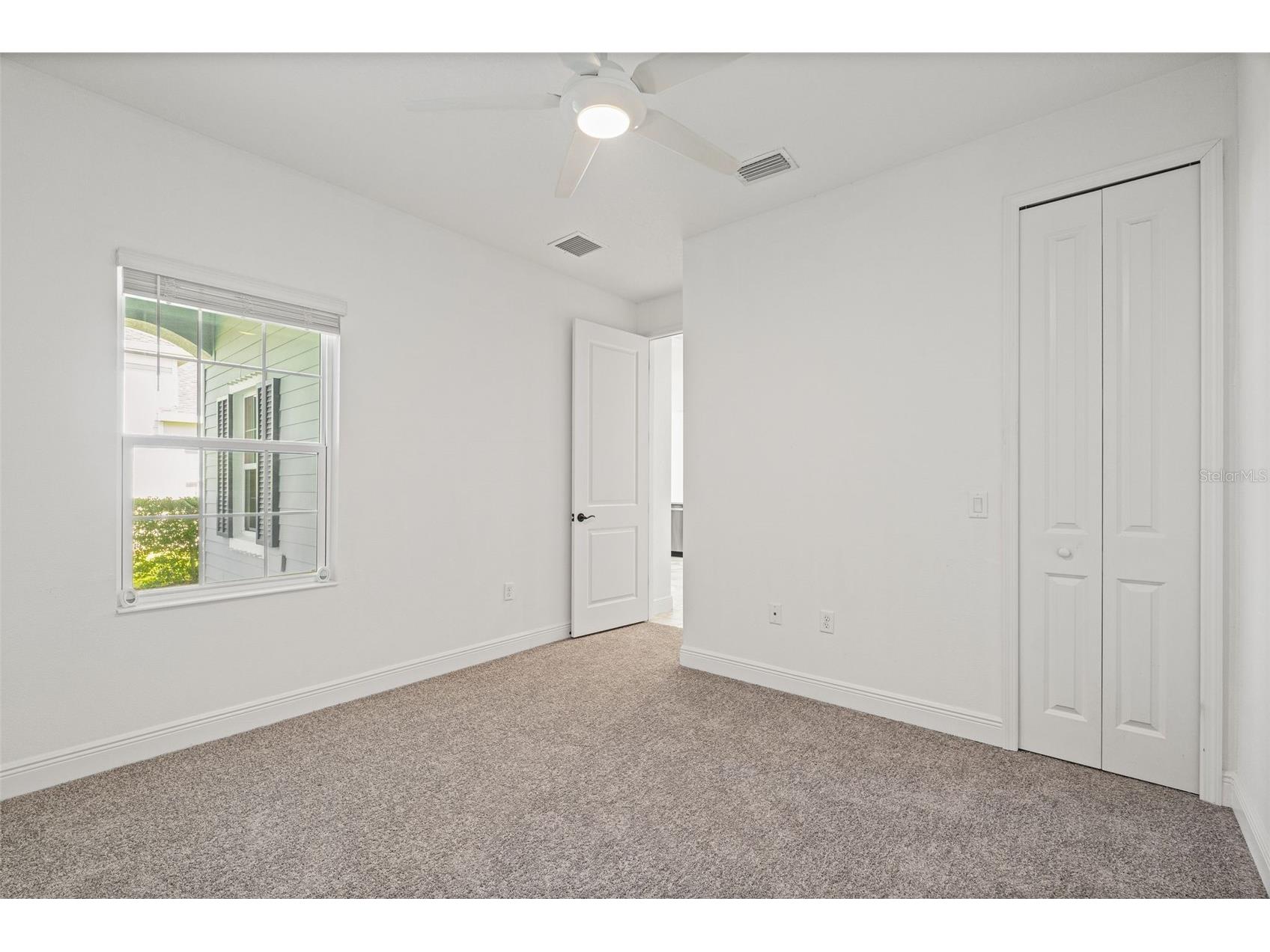 14632 Barefoot Lane Parrish FL 34219 A4692883 image7