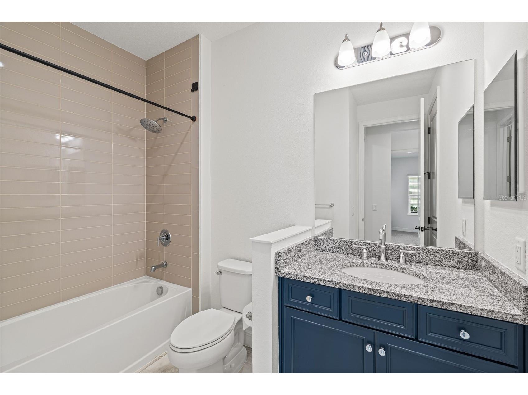 14632 Barefoot Lane Parrish FL 34219 A4692883 image8