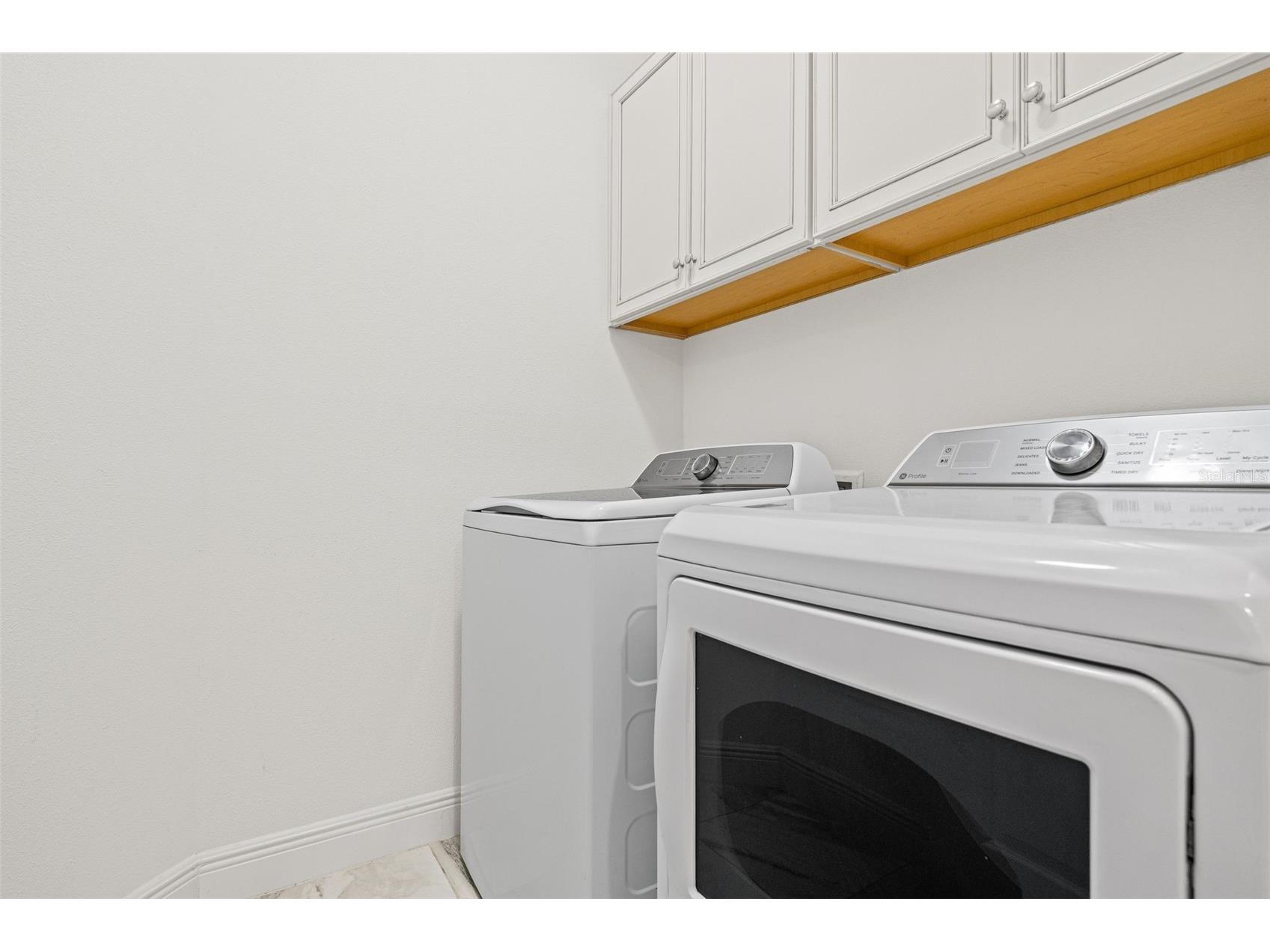 14632 Barefoot Lane Parrish FL 34219 A4692883 image9