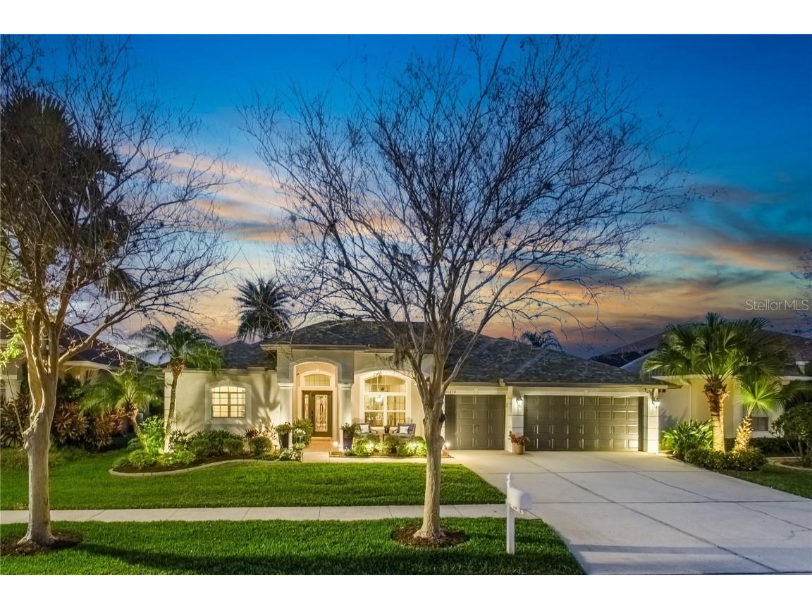 14632 Coral Berry Drive Tampa FL 33626 TB8342442 image1