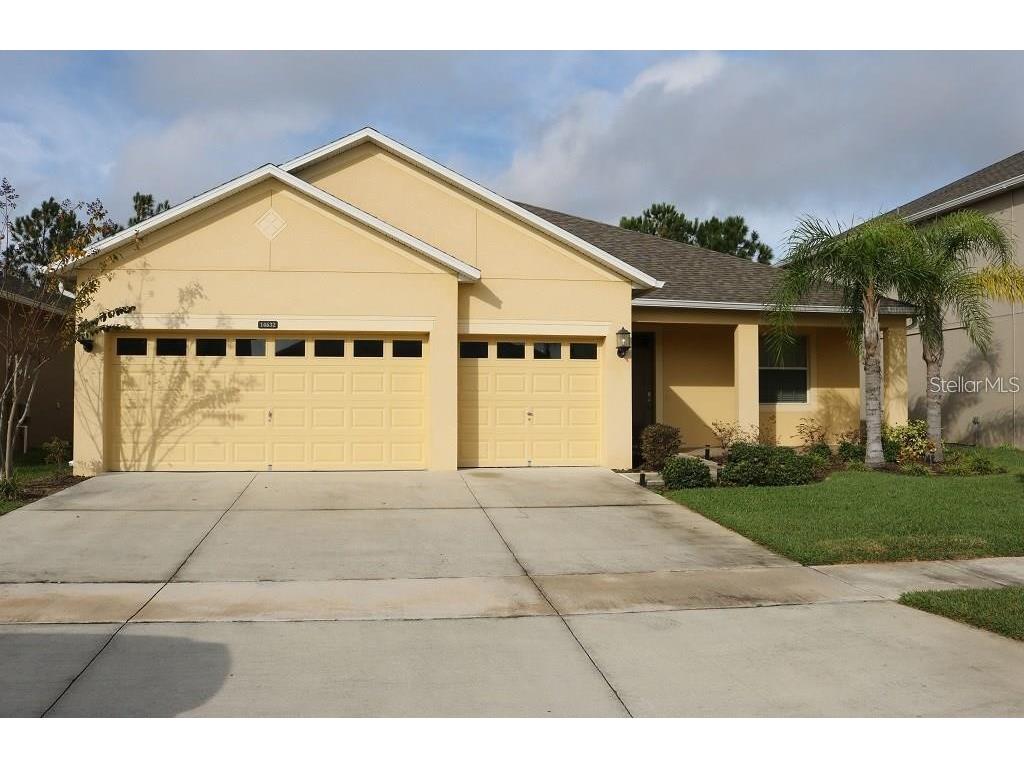 14632 Crosston Bay Court Orlando FL 32824 O6414366 image1