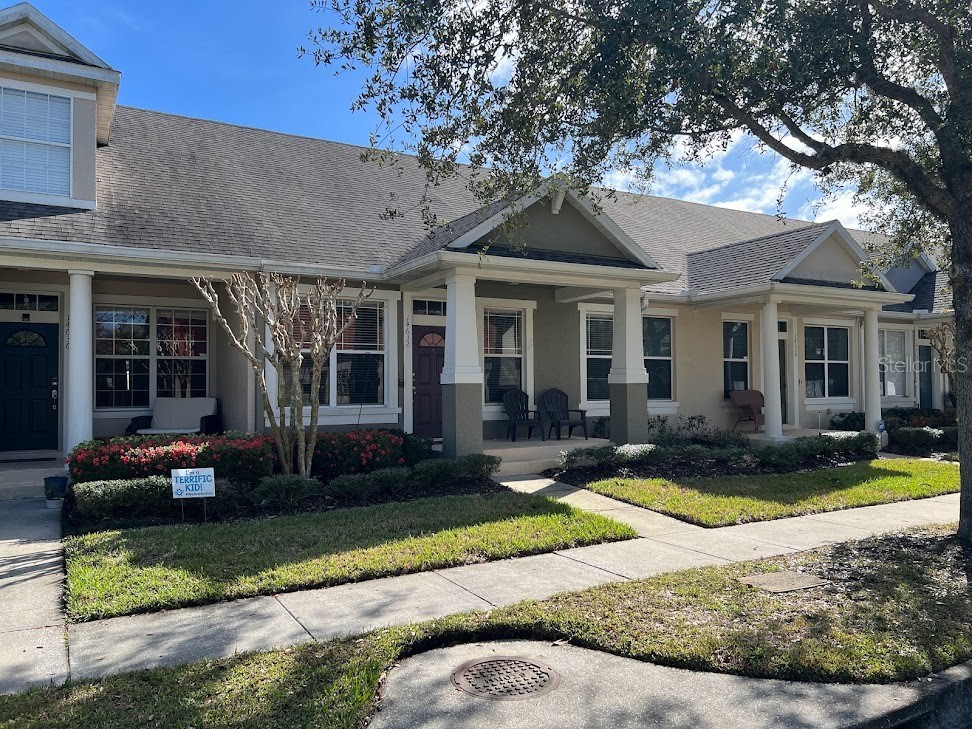 14632 Golden Rain Tree Boulevard Orlando FL 32828 O6172112 image1