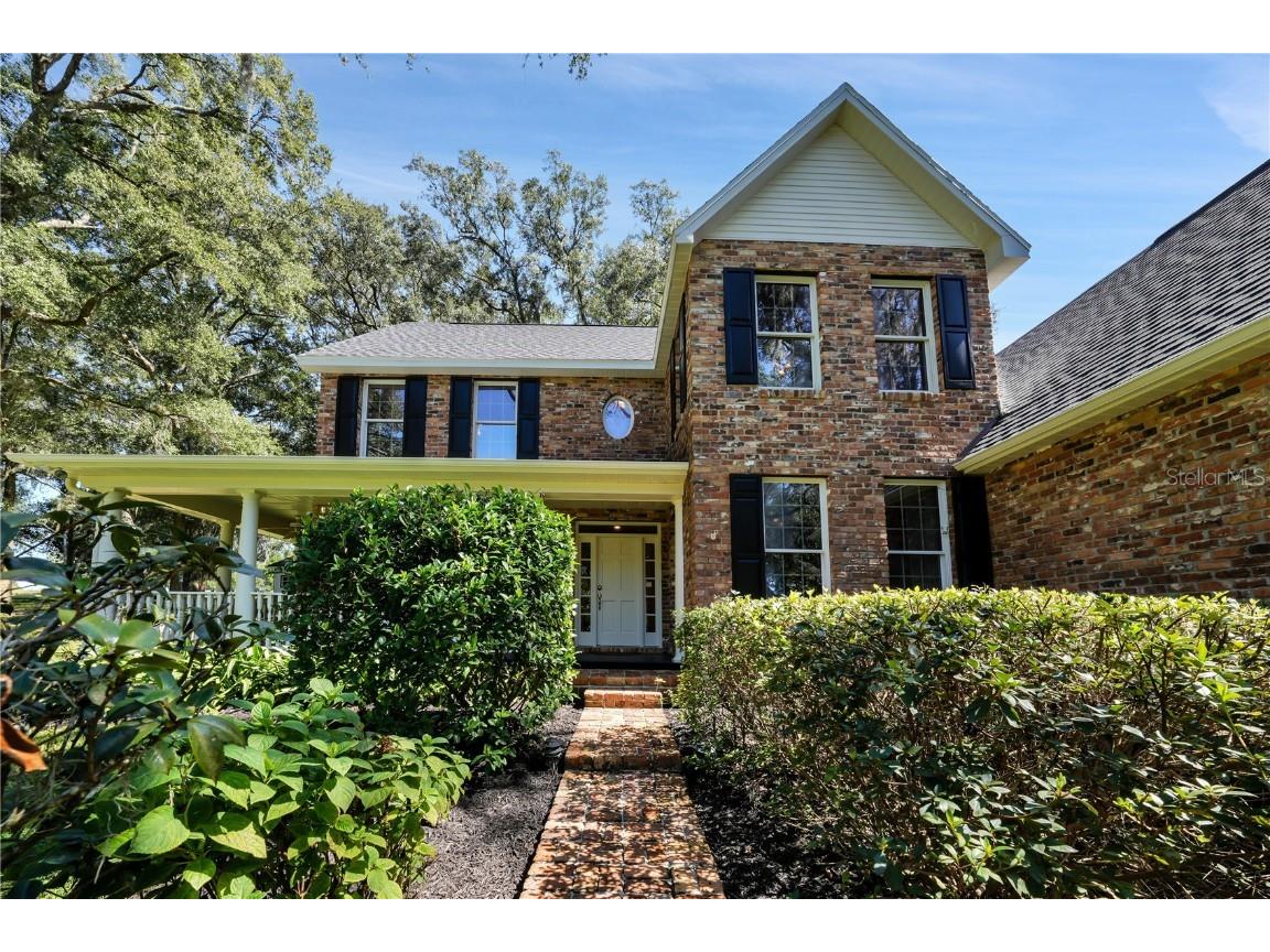 14632 Mount Zion Road Dade City FL 33523 T3480688 image1