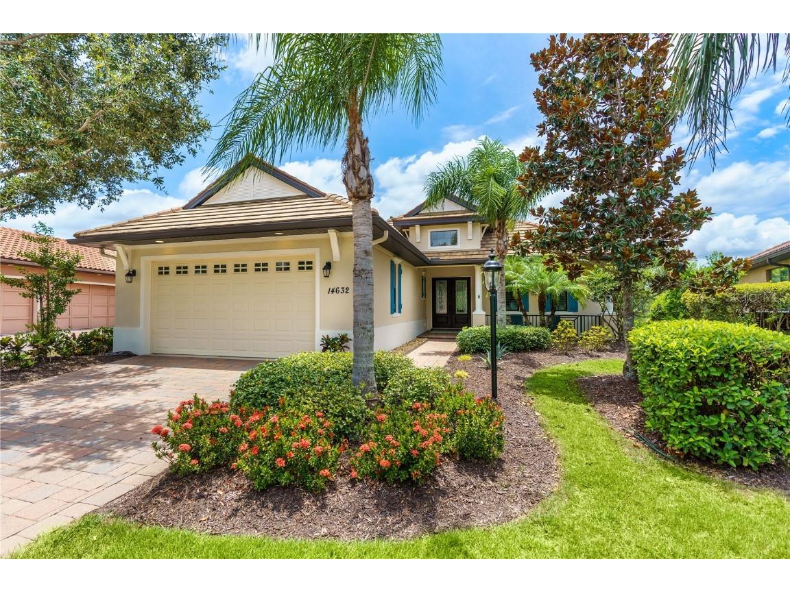 14632 Newtonmore Lane Lakewood Ranch FL 34202 A4574954 image1