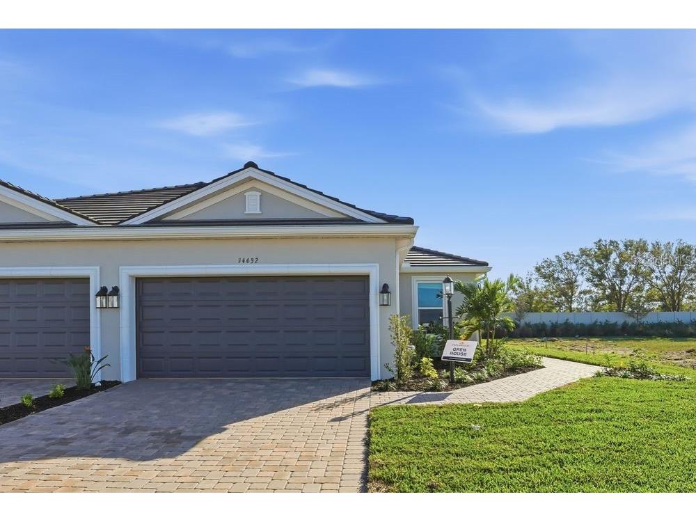 14632 Orrieto Place Bradenton FL 34211 A4672852 image1