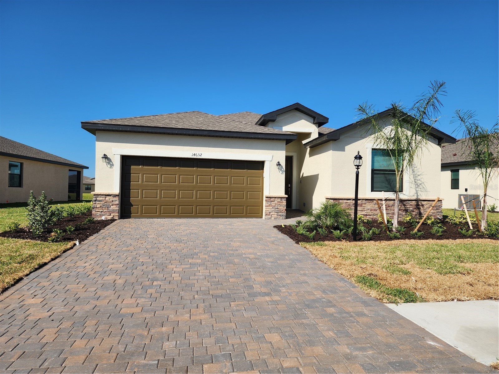 14632 Palamos Circle Fort Myers FL 33905 A4693935 image1