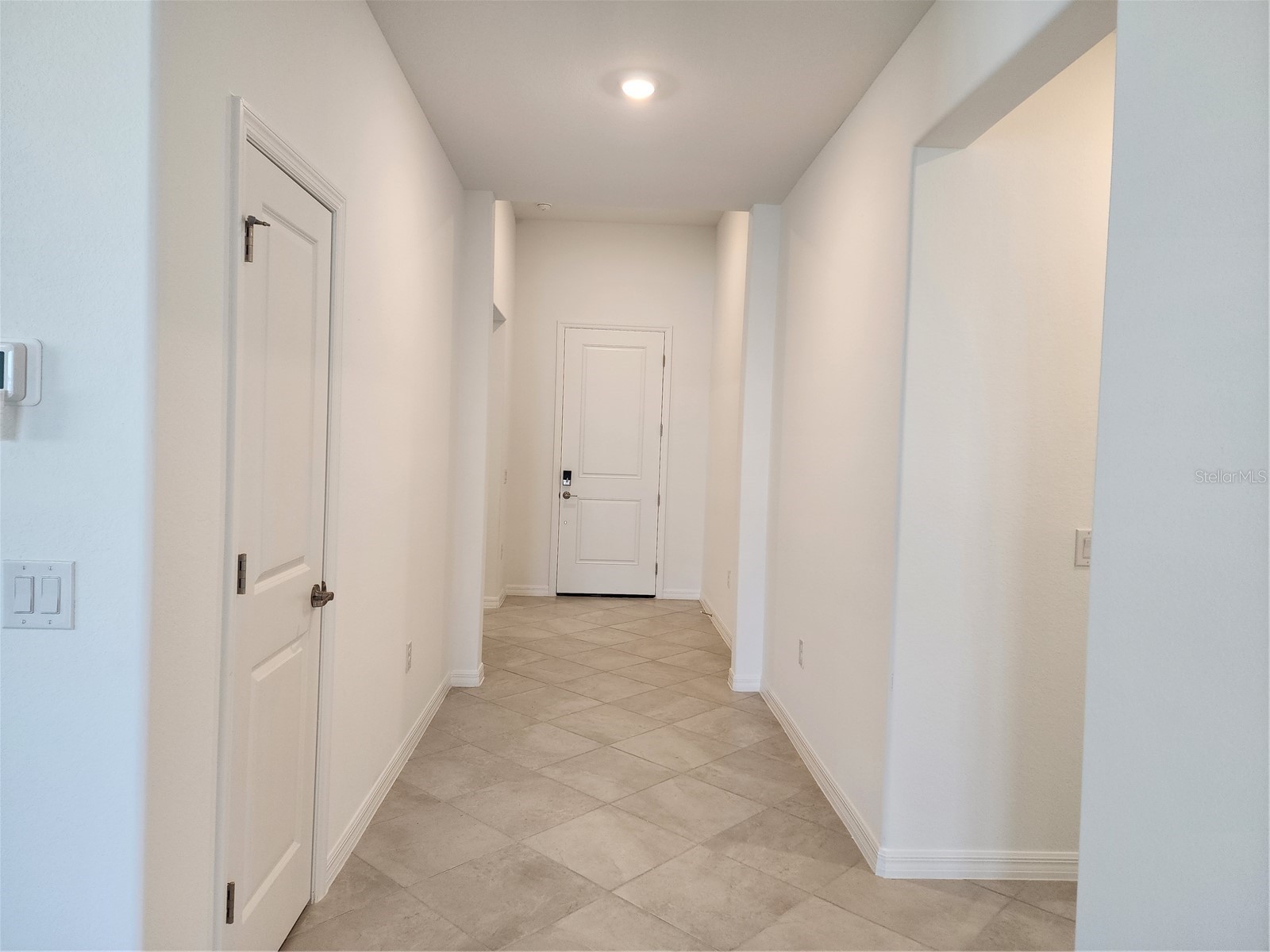 14632 Palamos Circle Fort Myers FL 33905 A4693935 image10