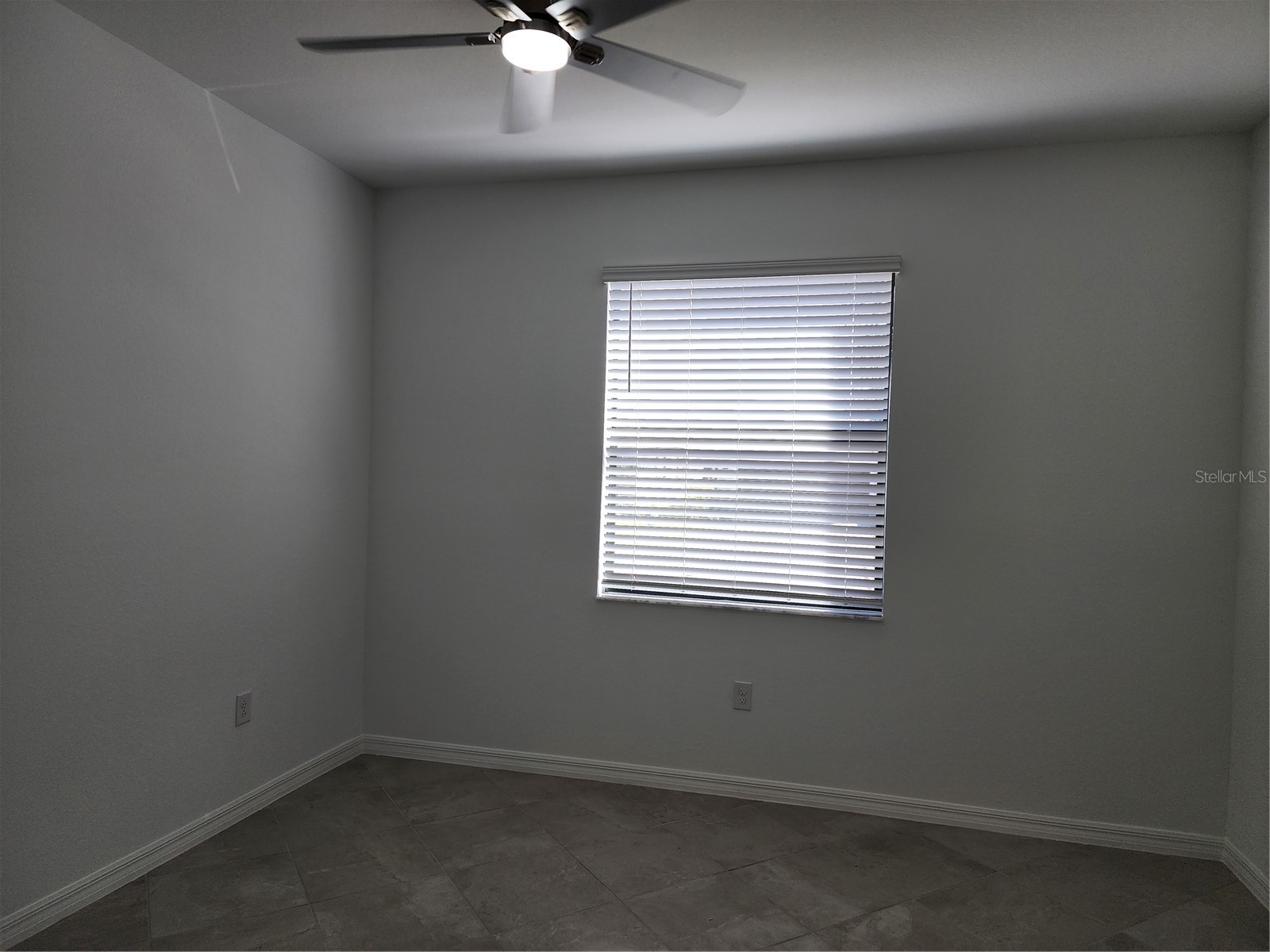 14632 Palamos Circle Fort Myers FL 33905 A4693935 image11