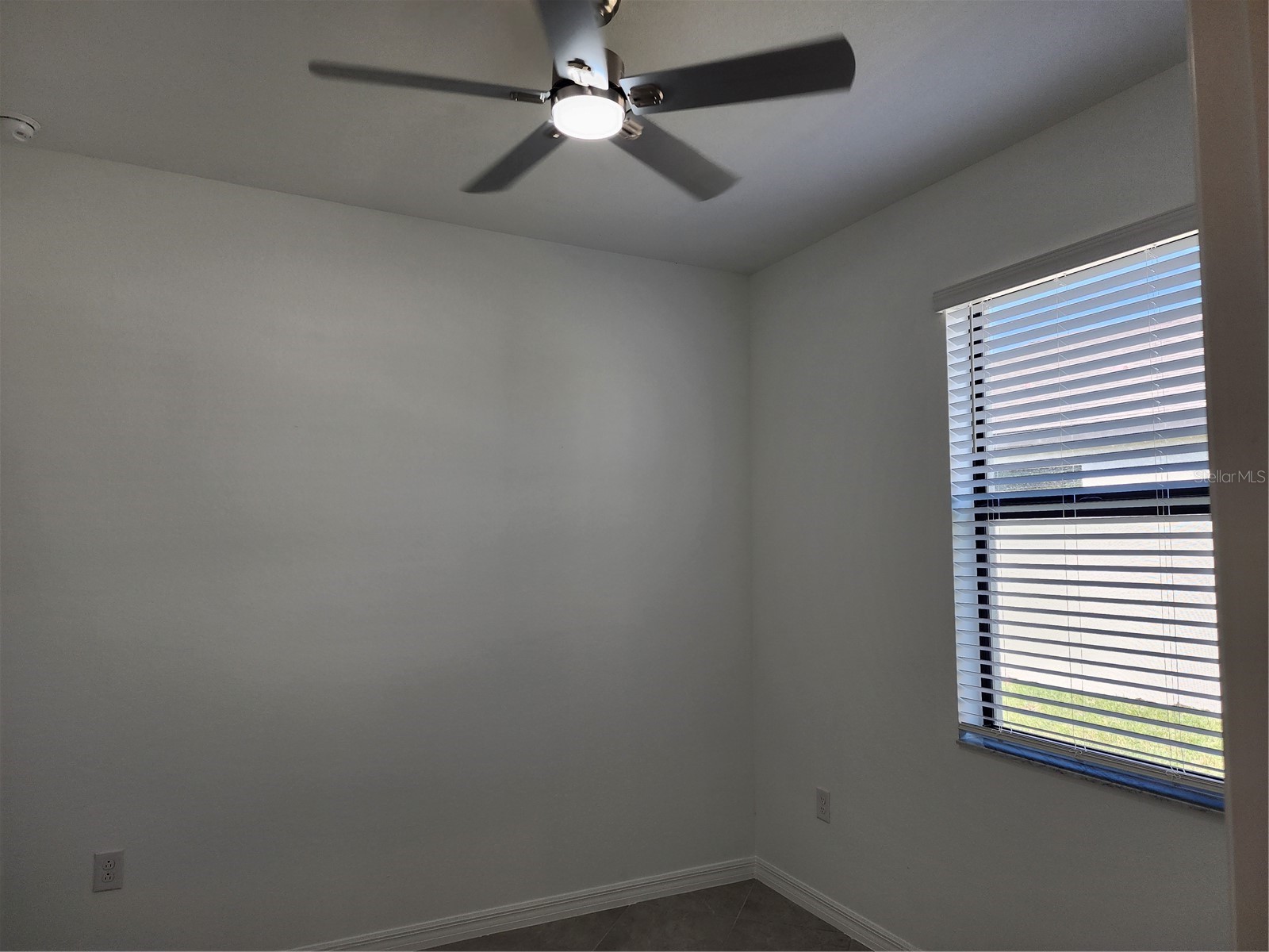 14632 Palamos Circle Fort Myers FL 33905 A4693935 image12