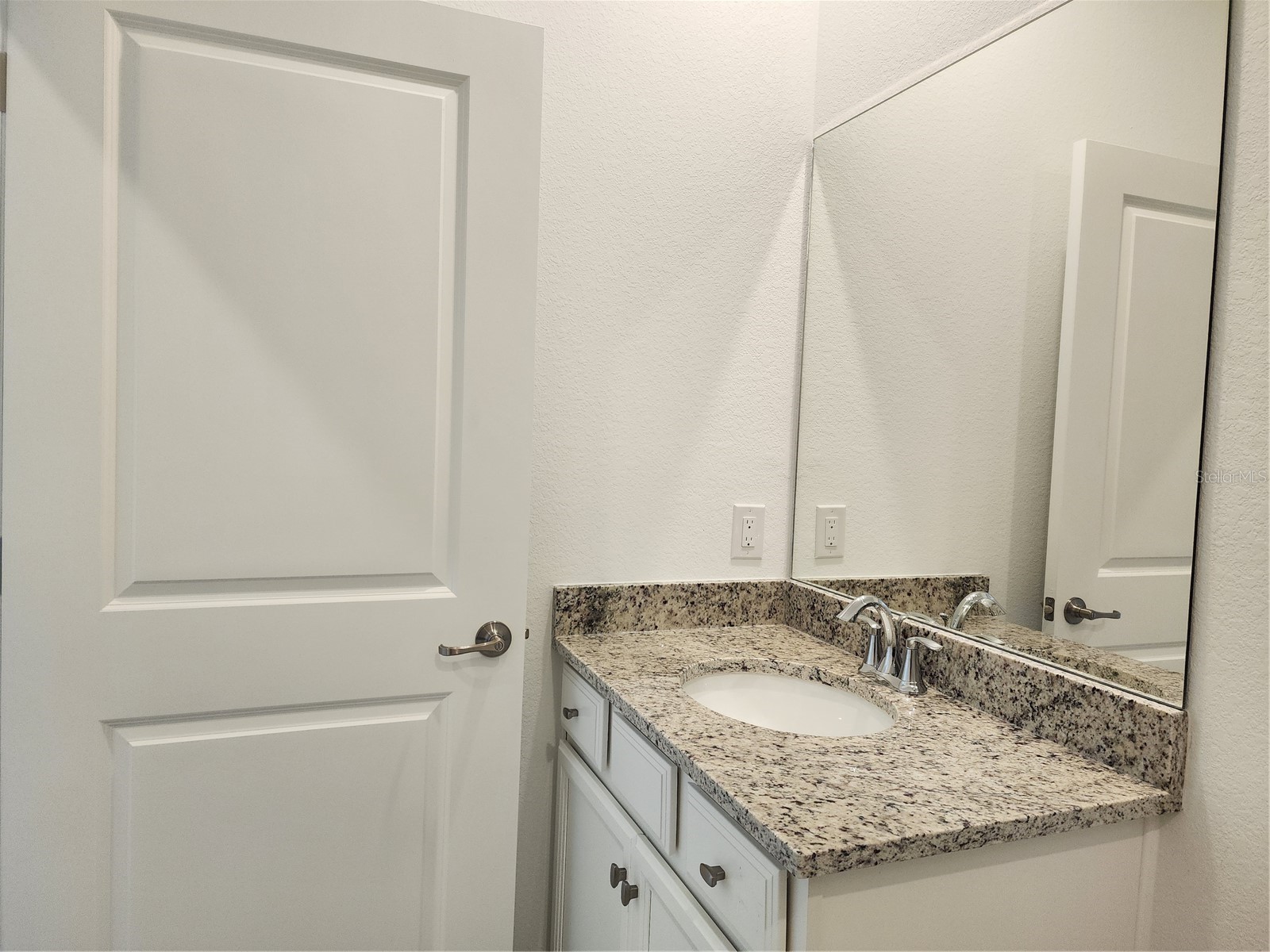 14632 Palamos Circle Fort Myers FL 33905 A4693935 image13