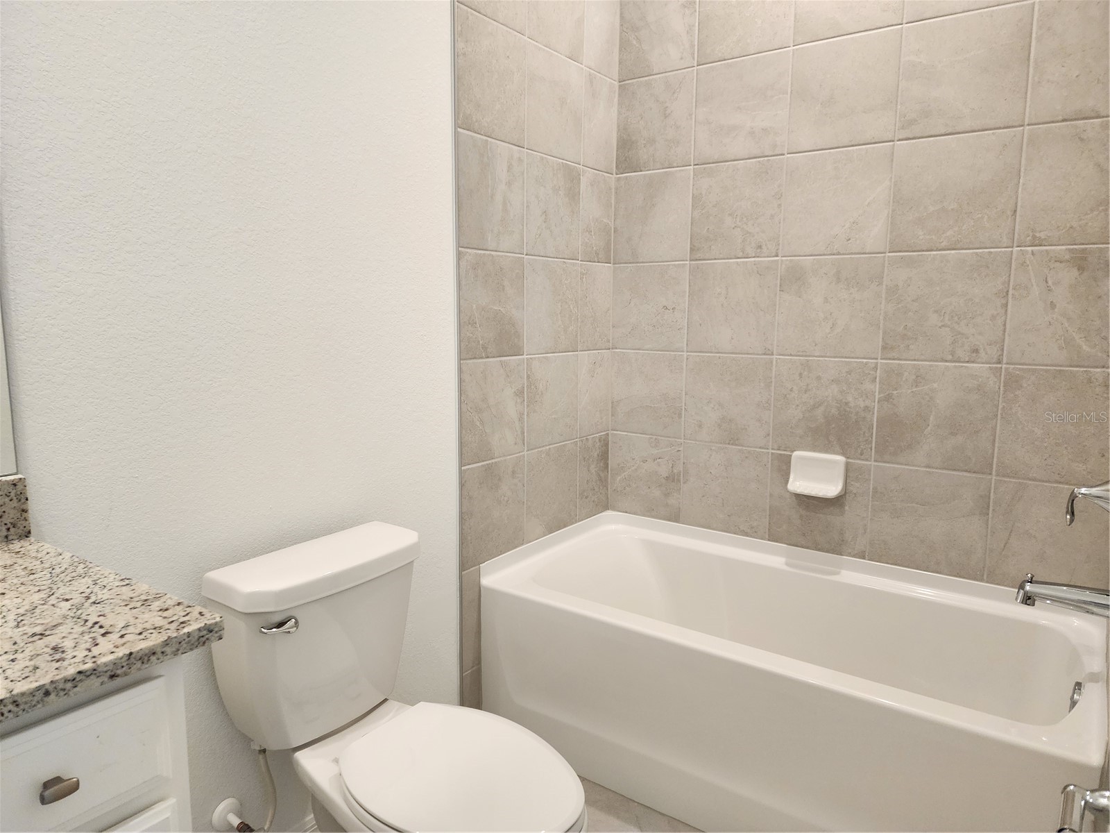 14632 Palamos Circle Fort Myers FL 33905 A4693935 image14