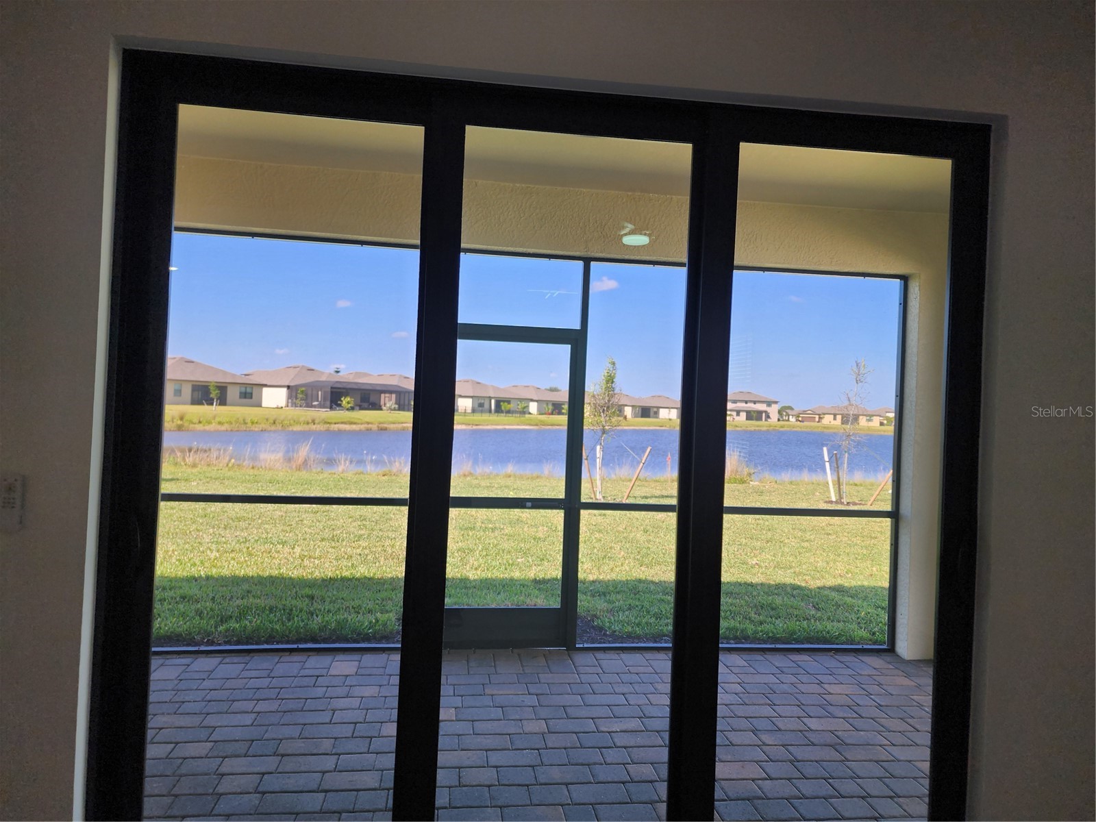 14632 Palamos Circle Fort Myers FL 33905 A4693935 image15