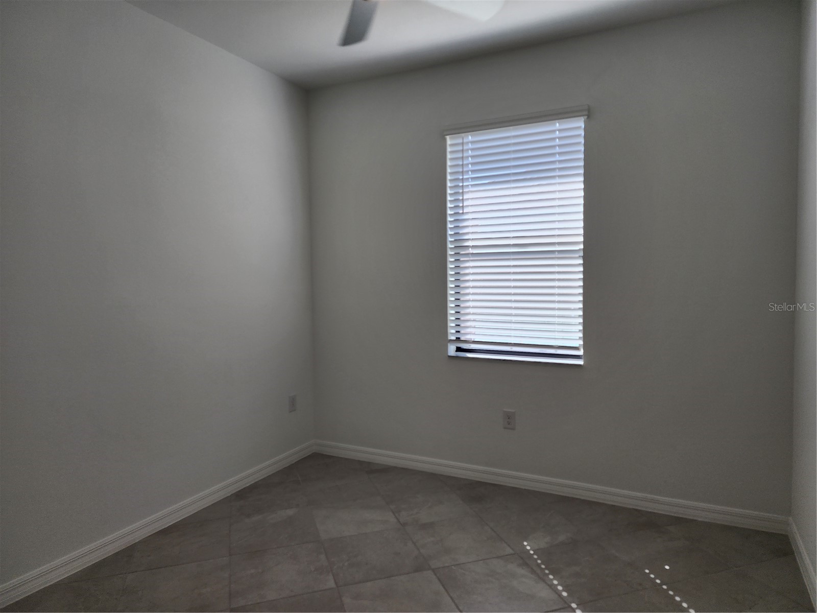 14632 Palamos Circle Fort Myers FL 33905 A4693935 image16