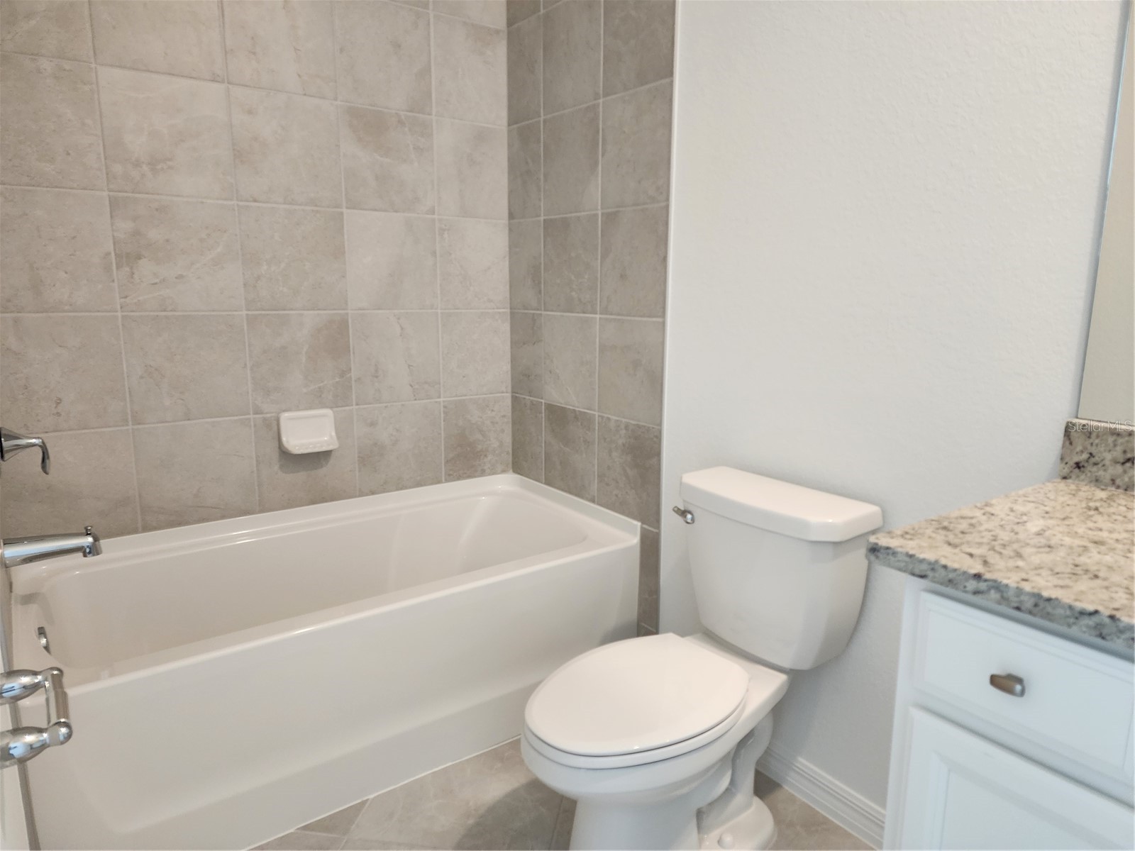 14632 Palamos Circle Fort Myers FL 33905 A4693935 image17