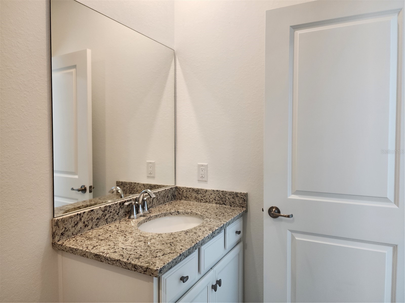 14632 Palamos Circle Fort Myers FL 33905 A4693935 image18