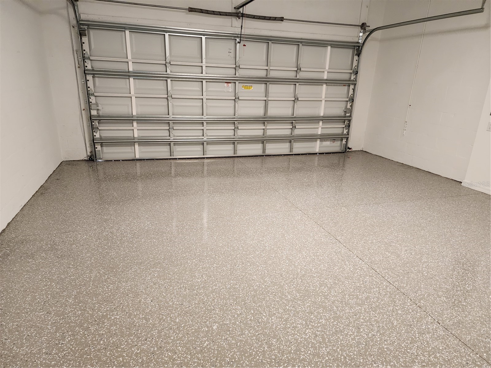 14632 Palamos Circle Fort Myers FL 33905 A4693935 image19