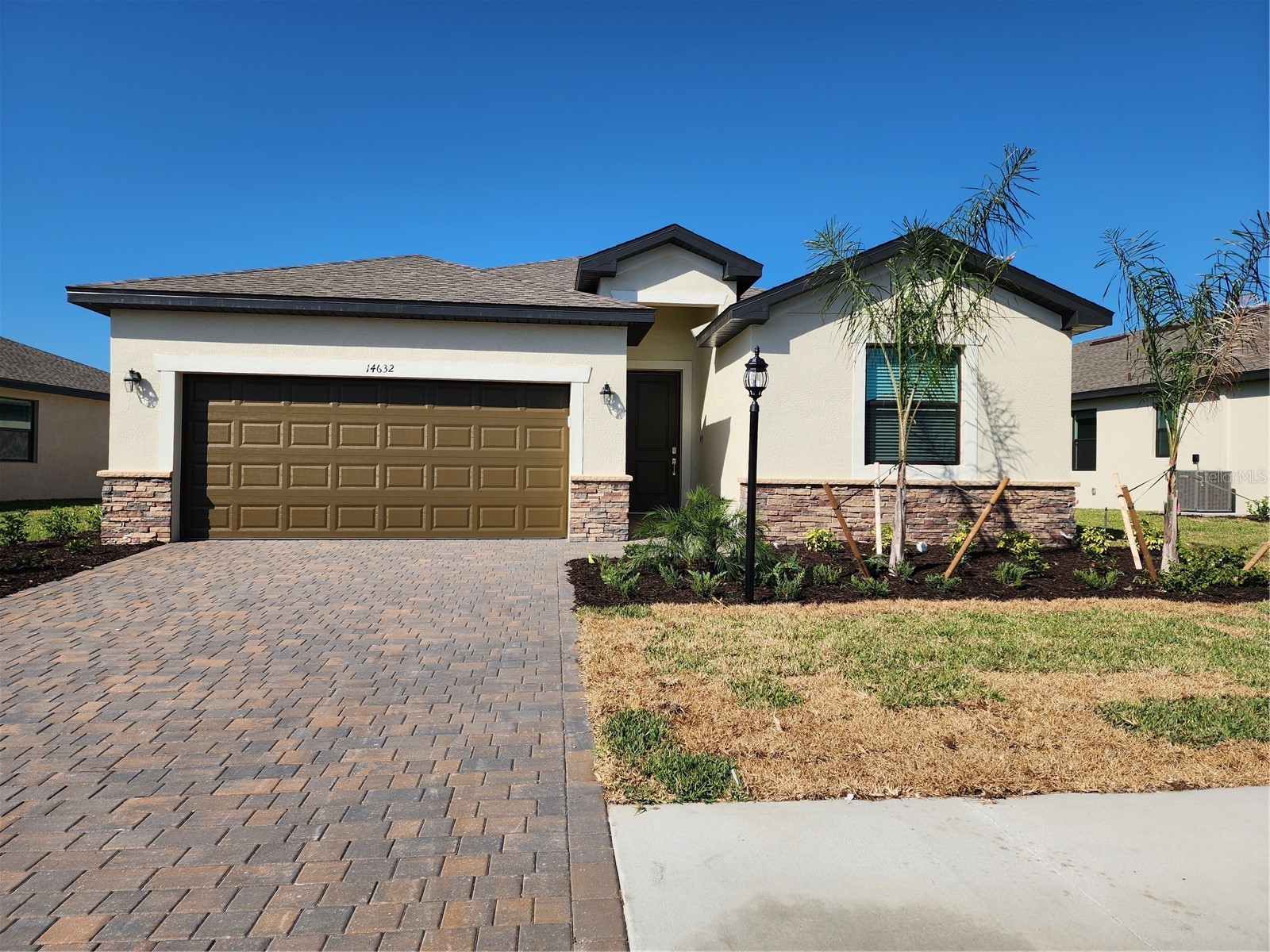 14632 Palamos Circle Fort Myers FL 33905 A4693935 image2