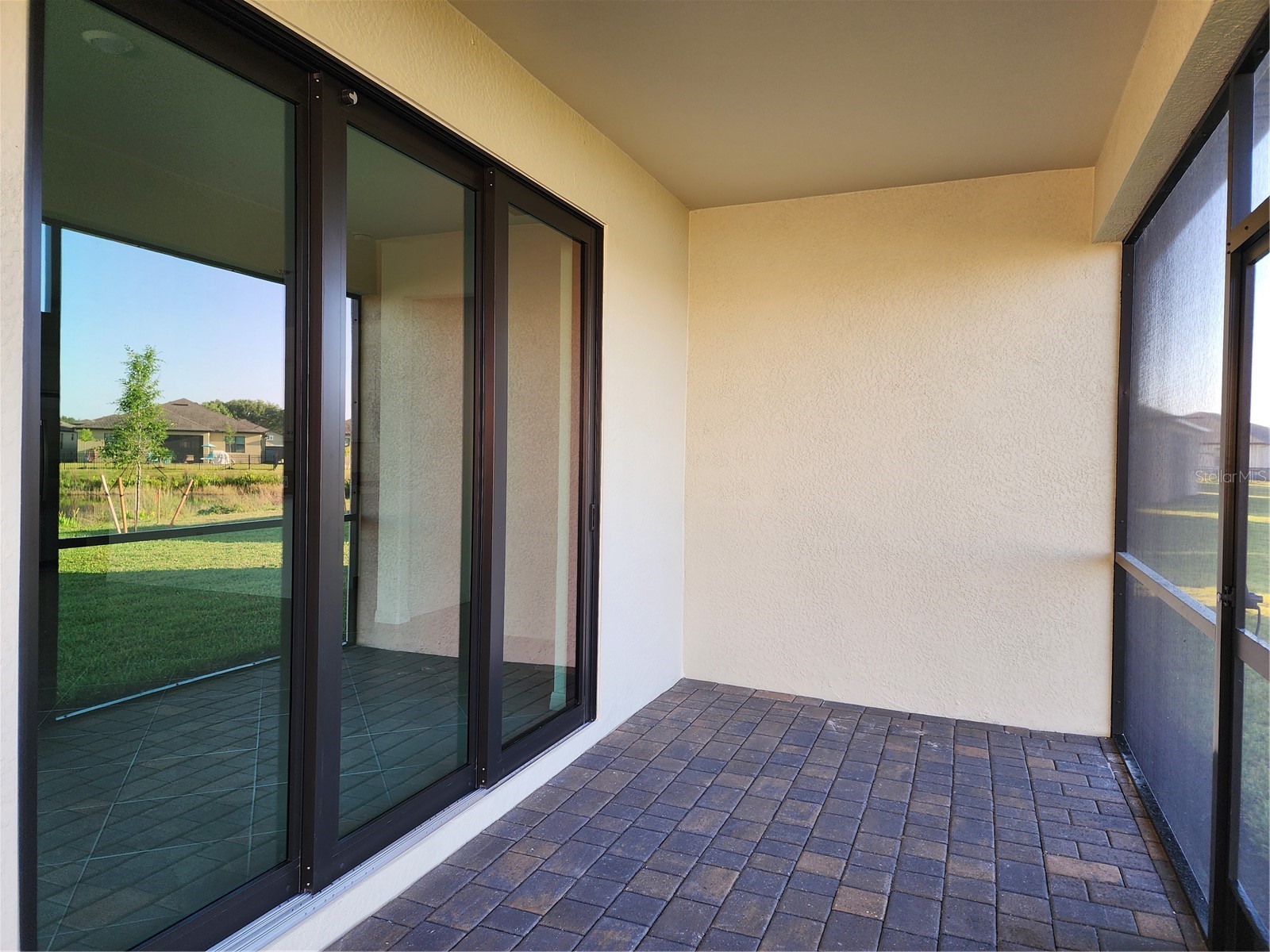 14632 Palamos Circle Fort Myers FL 33905 A4693935 image20