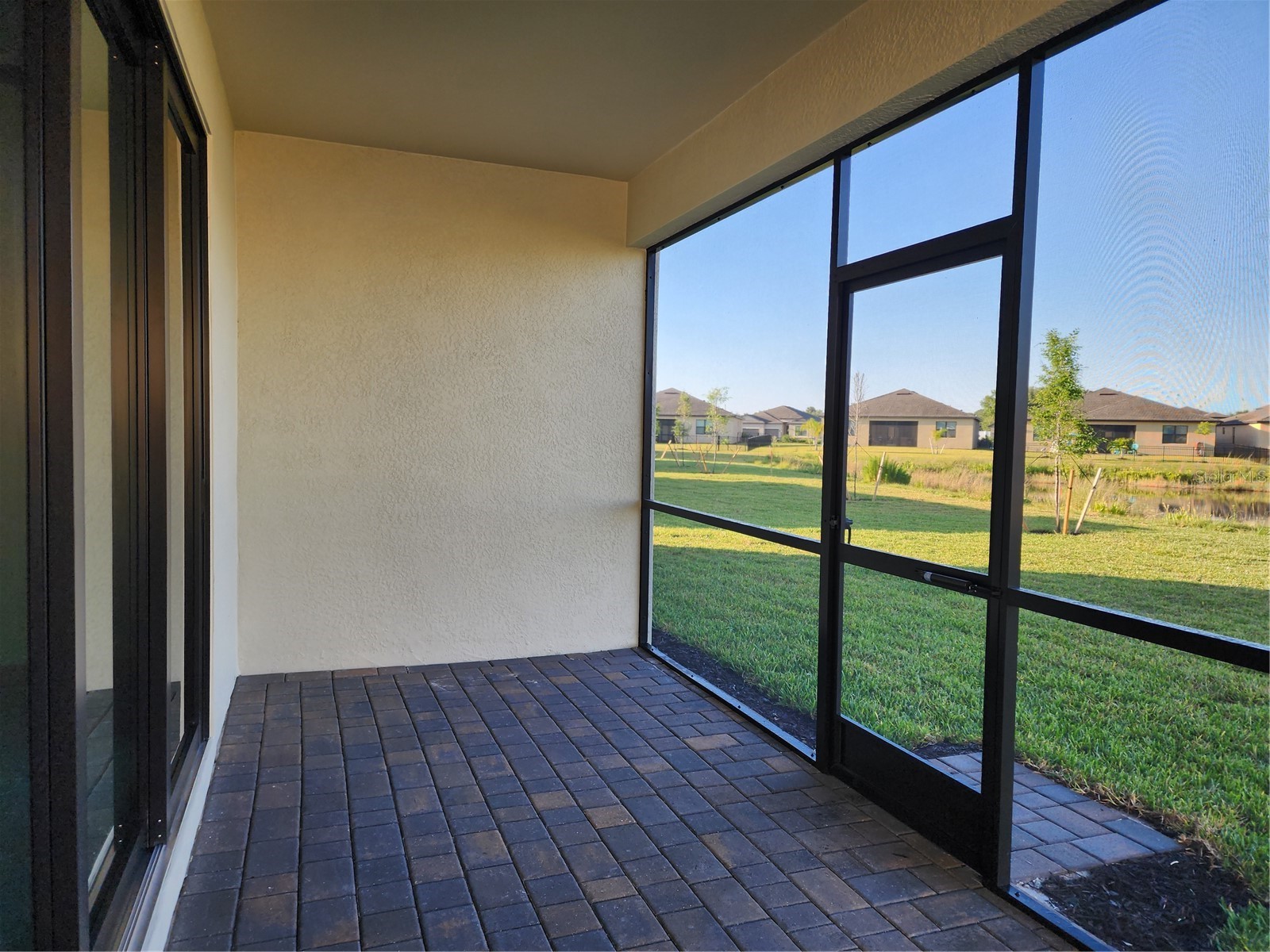 14632 Palamos Circle Fort Myers FL 33905 A4693935 image21