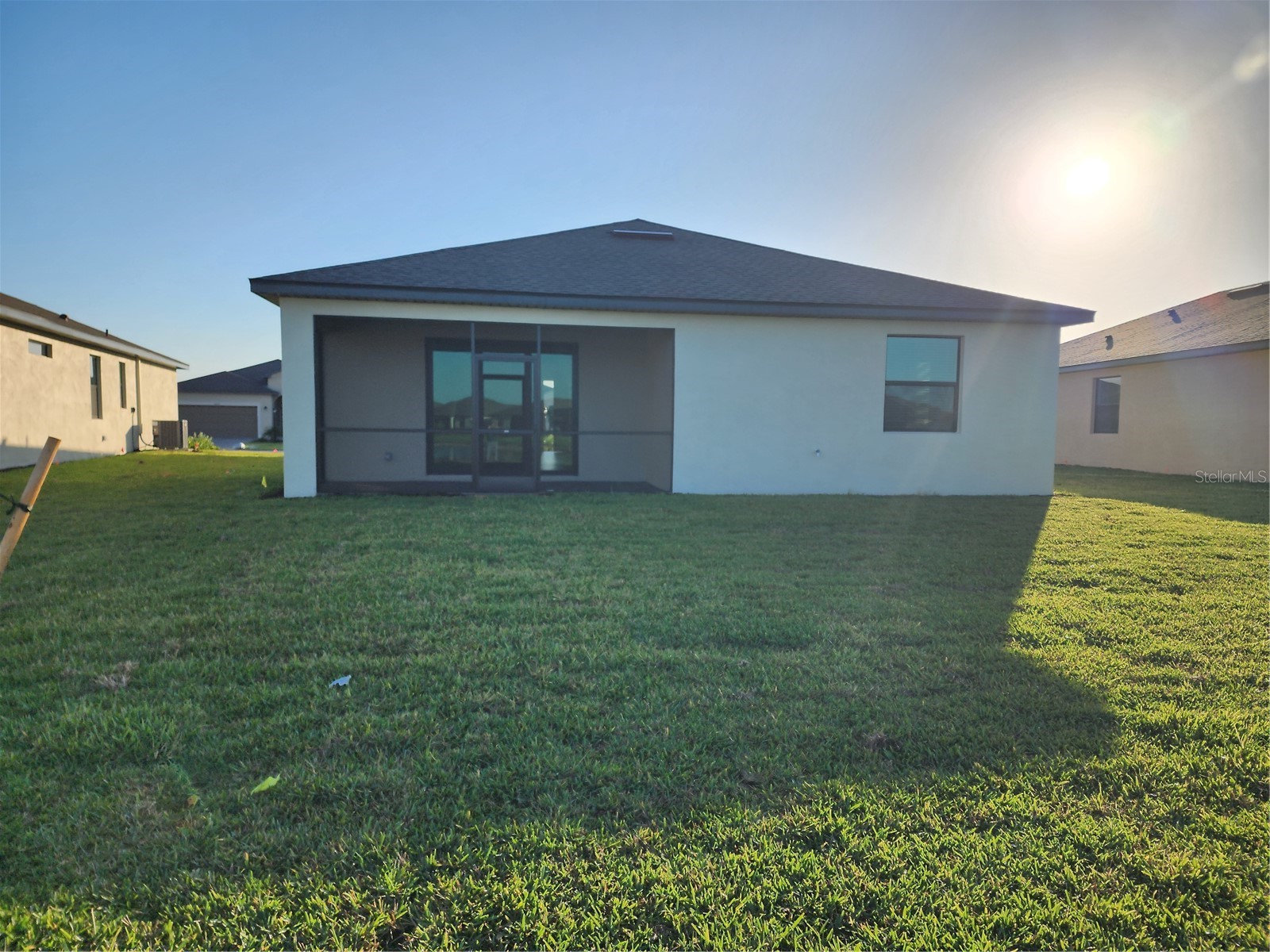 14632 Palamos Circle Fort Myers FL 33905 A4693935 image22