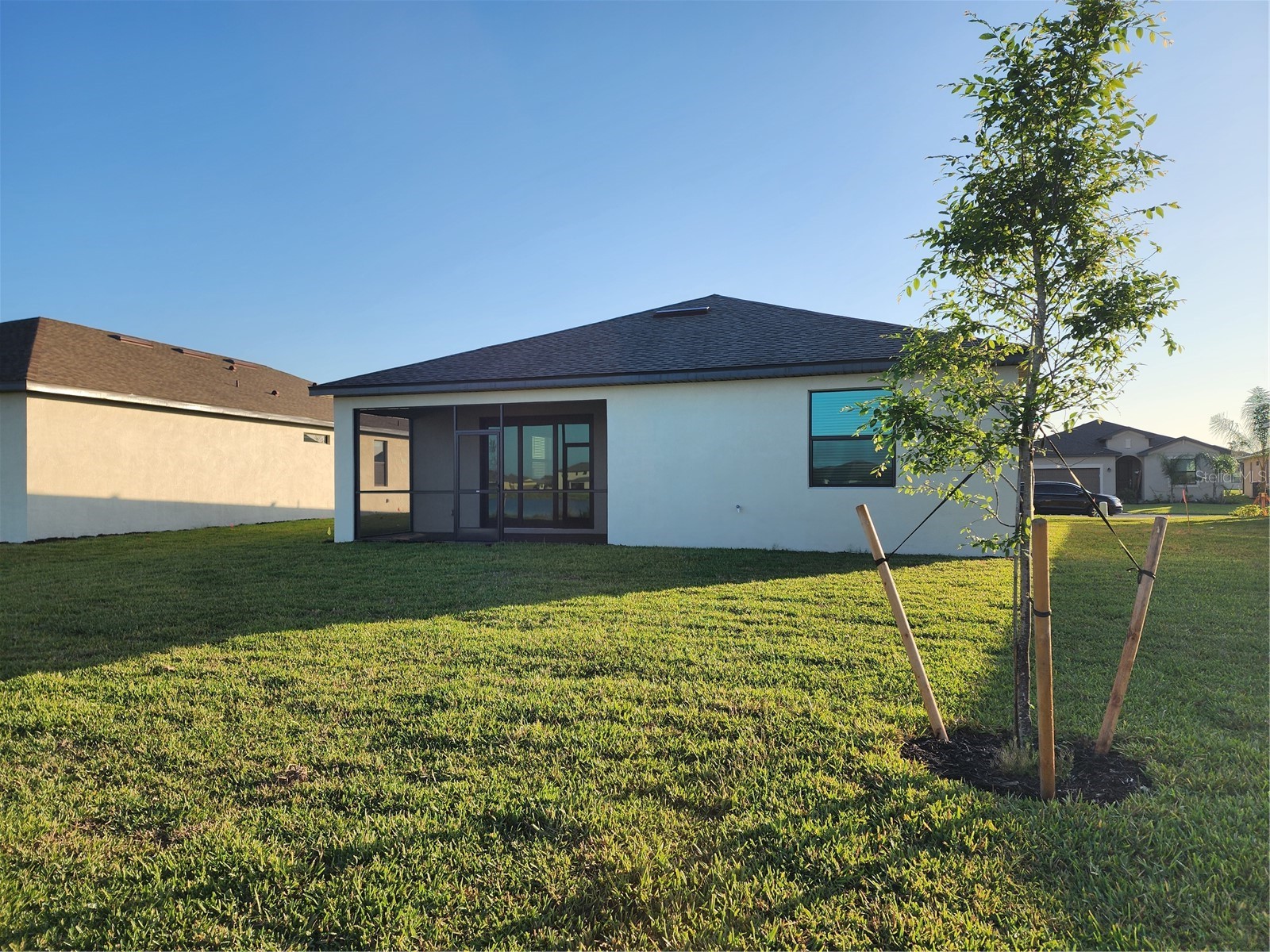 14632 Palamos Circle Fort Myers FL 33905 A4693935 image23