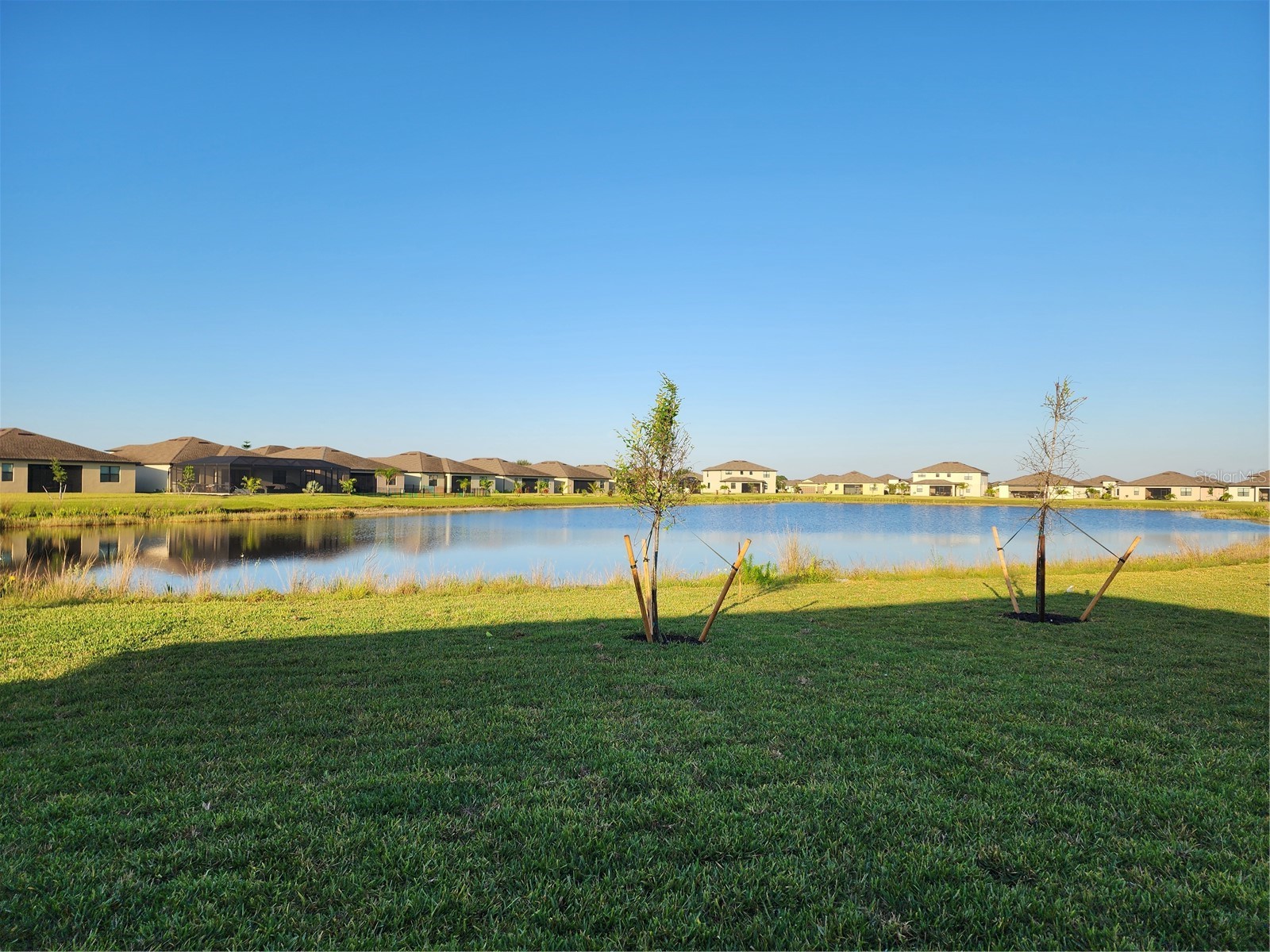 14632 Palamos Circle Fort Myers FL 33905 A4693935 image24