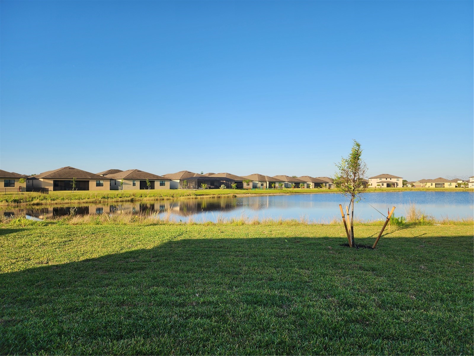 14632 Palamos Circle Fort Myers FL 33905 A4693935 image25