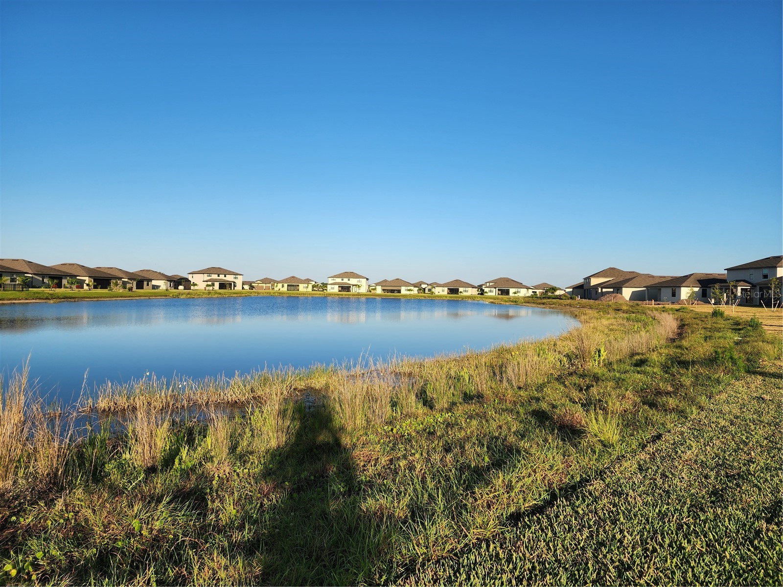 14632 Palamos Circle Fort Myers FL 33905 A4693935 image3