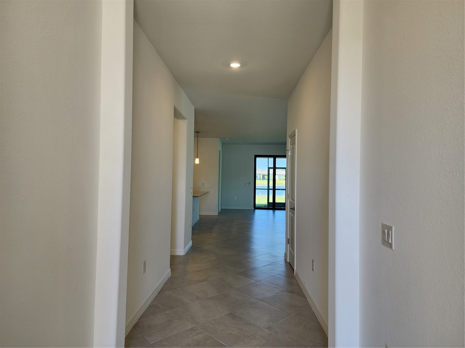 14632 Palamos Circle Fort Myers FL 33905 A4693935 image4