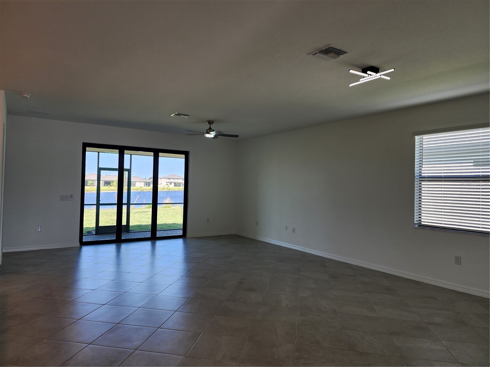14632 Palamos Circle Fort Myers FL 33905 A4693935 image5