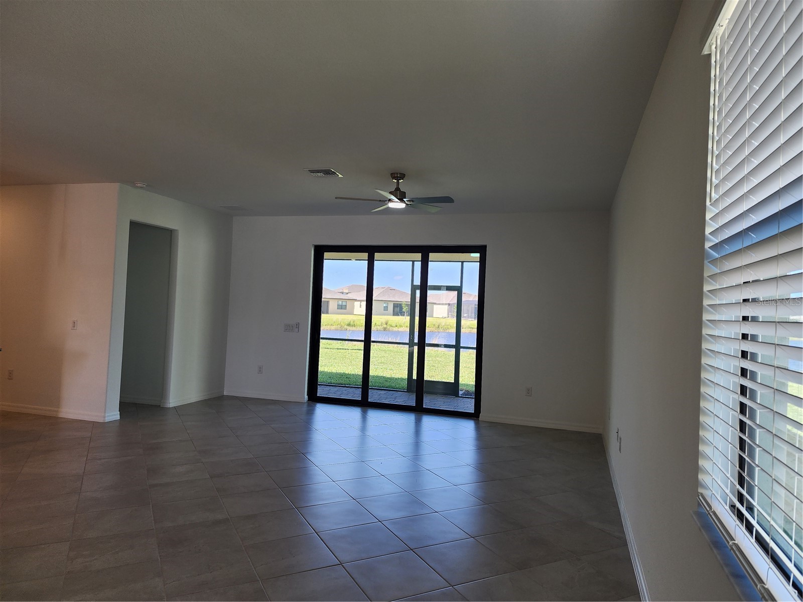 14632 Palamos Circle Fort Myers FL 33905 A4693935 image6