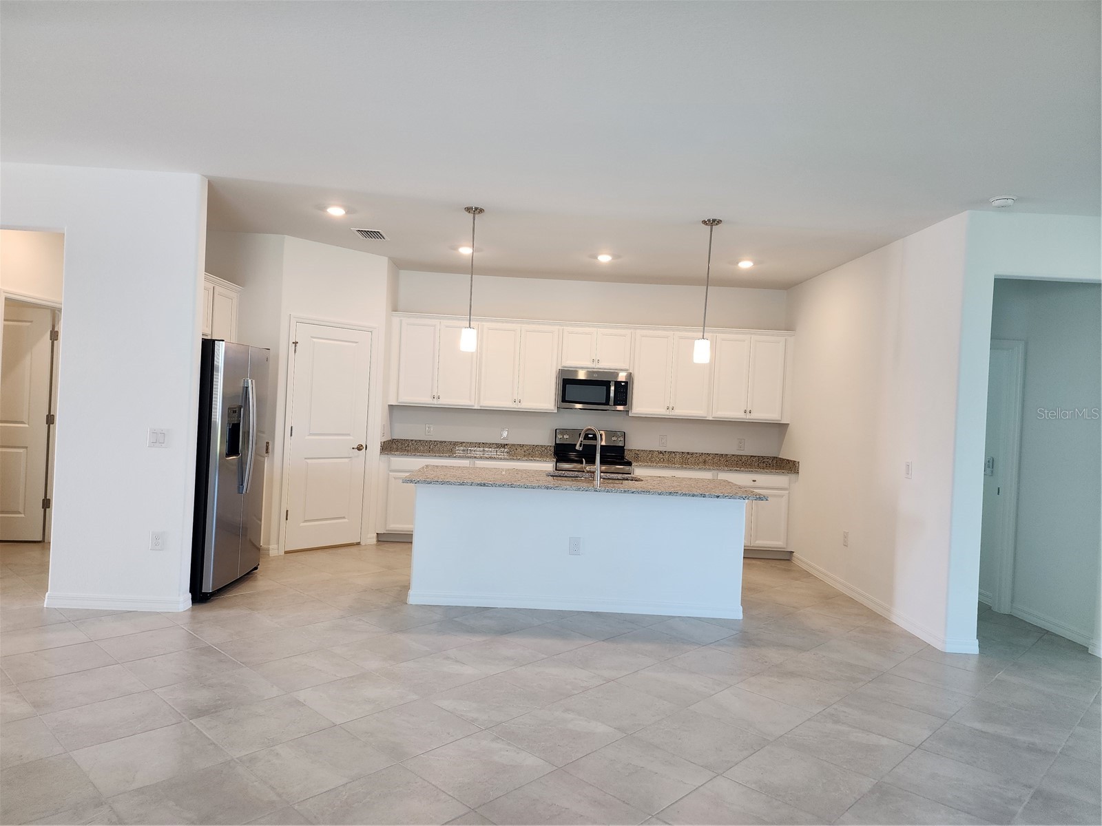 14632 Palamos Circle Fort Myers FL 33905 A4693935 image7