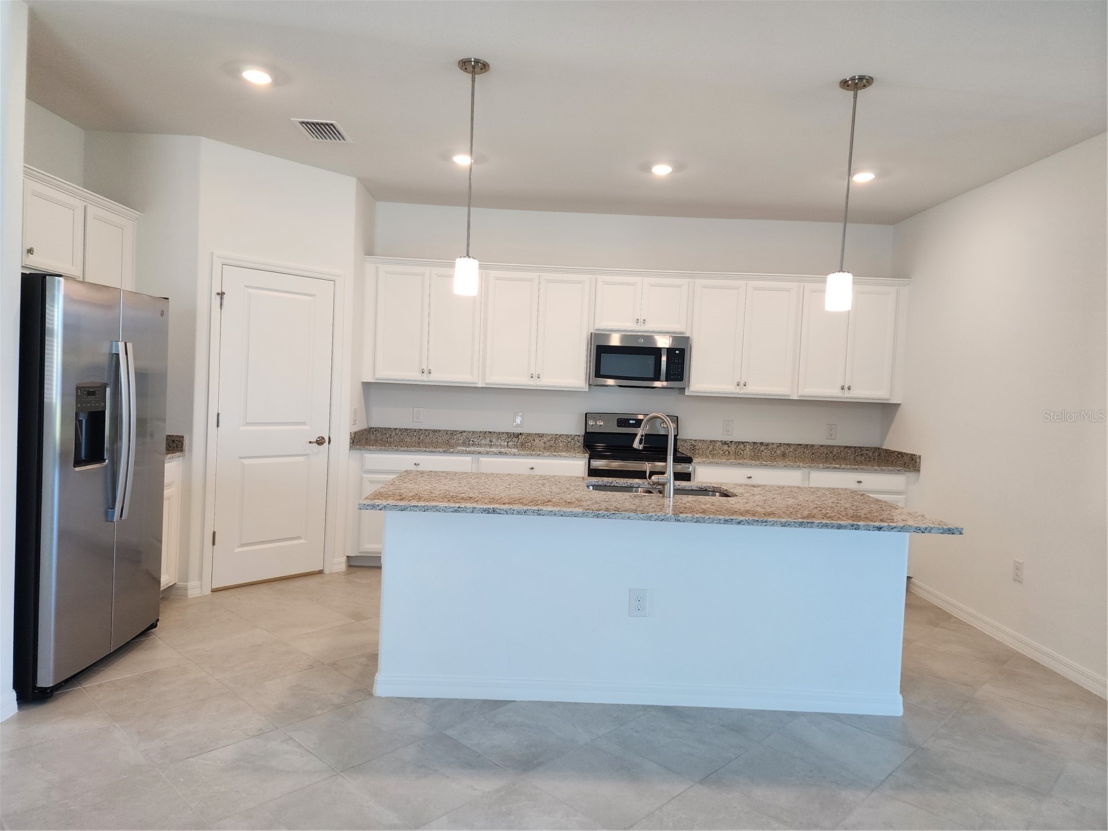 14632 Palamos Circle Fort Myers FL 33905 A4693935 image8