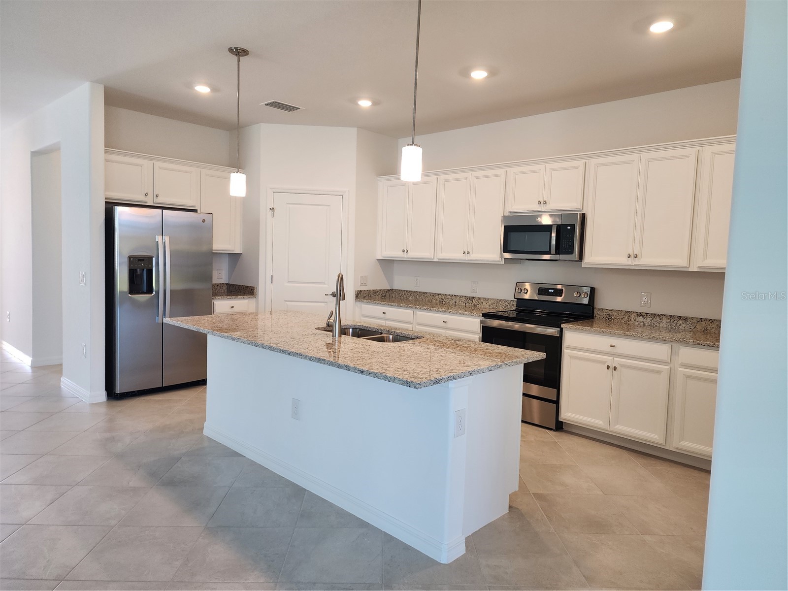 14632 Palamos Circle Fort Myers FL 33905 A4693935 image9