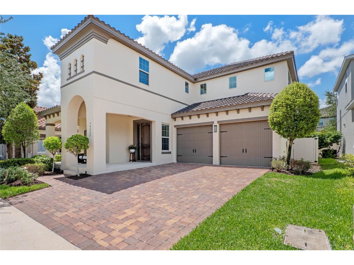 14632 Scott Key Drive Winter Garden FL 34787 O6207723 image1