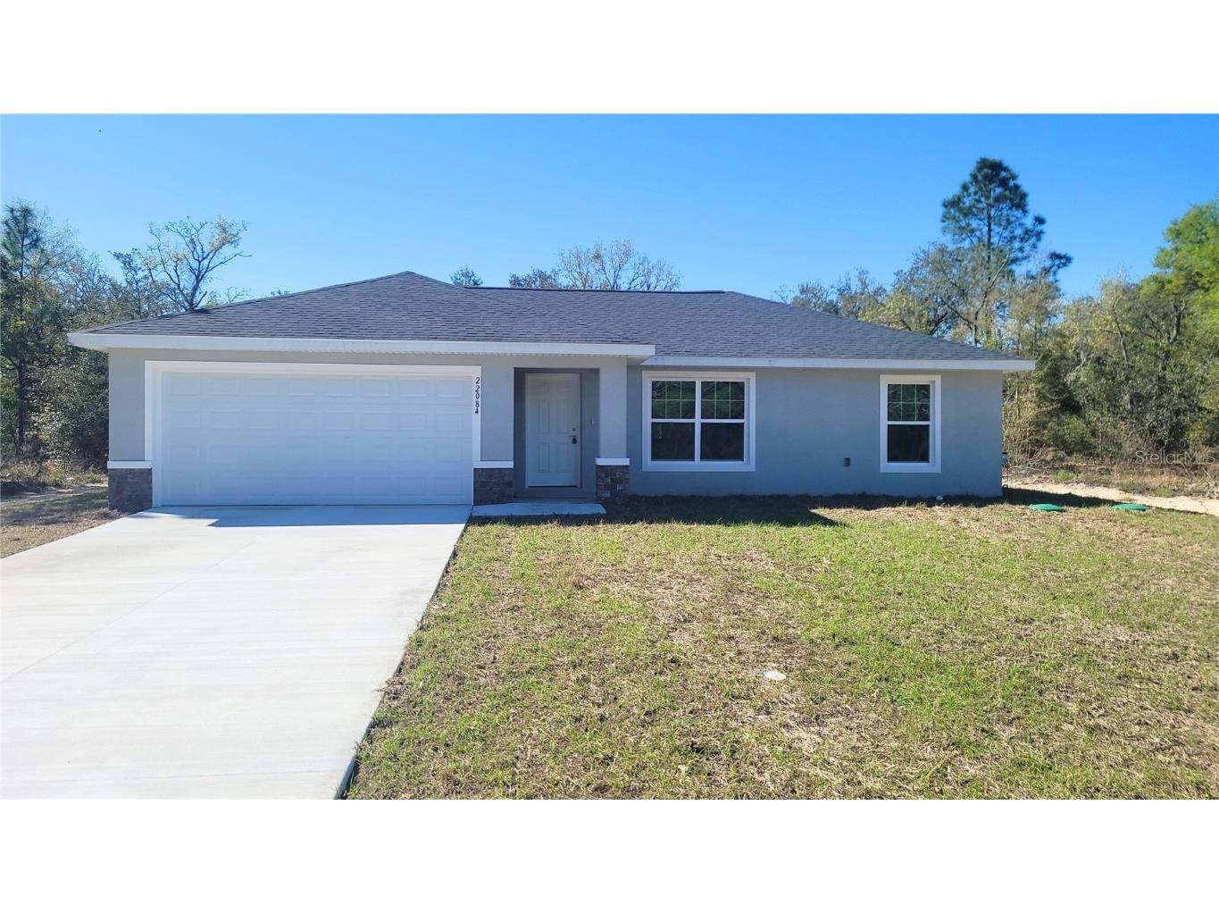 14632 SW 68th Terrace Ocala FL 34473 OM705285 image1