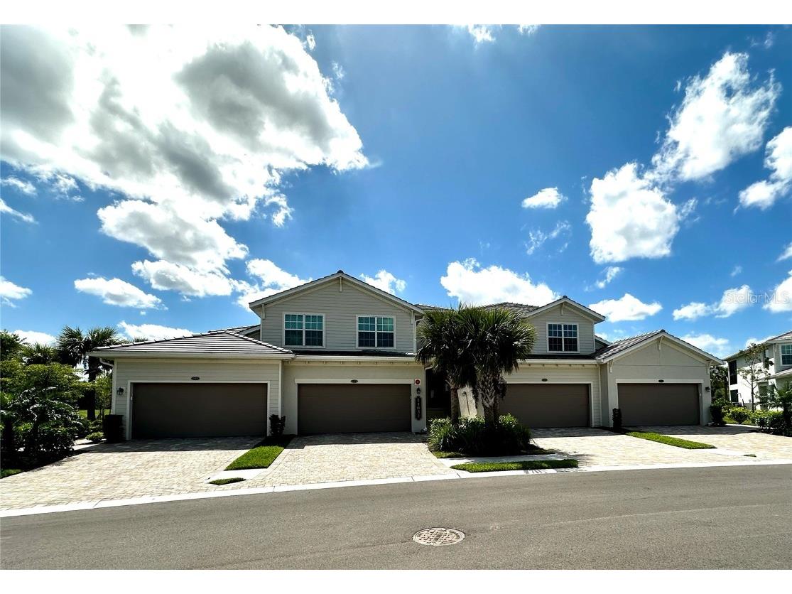 14632 Sycamore Court #2621 Punta Gorda FL 33955 C7488444 image1