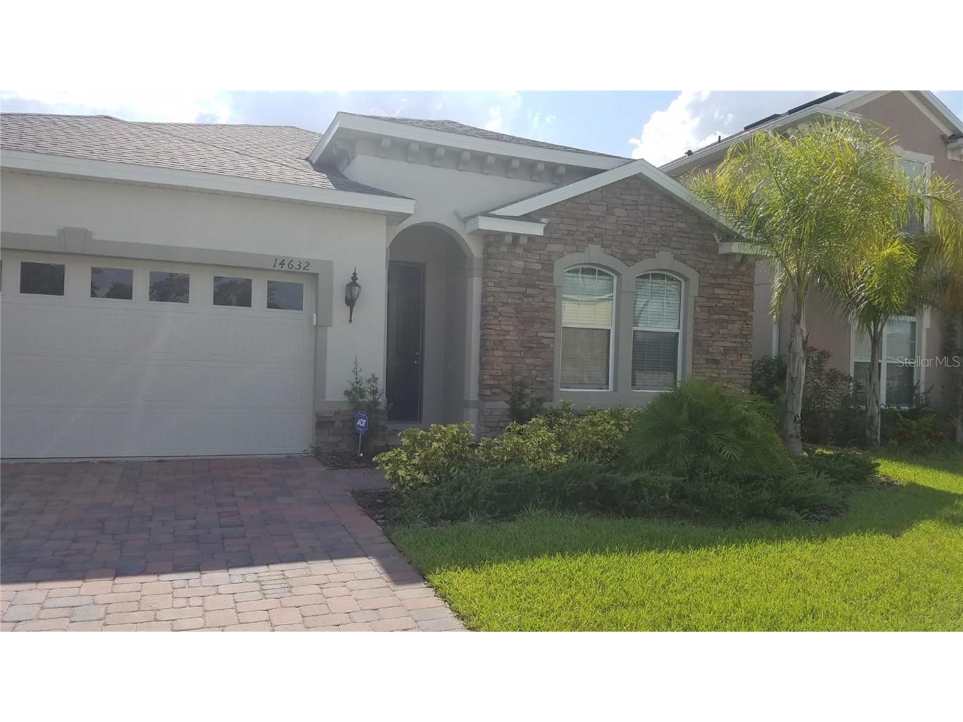 14632 Trapper Road Orlando FL 32837 G5070642 image1