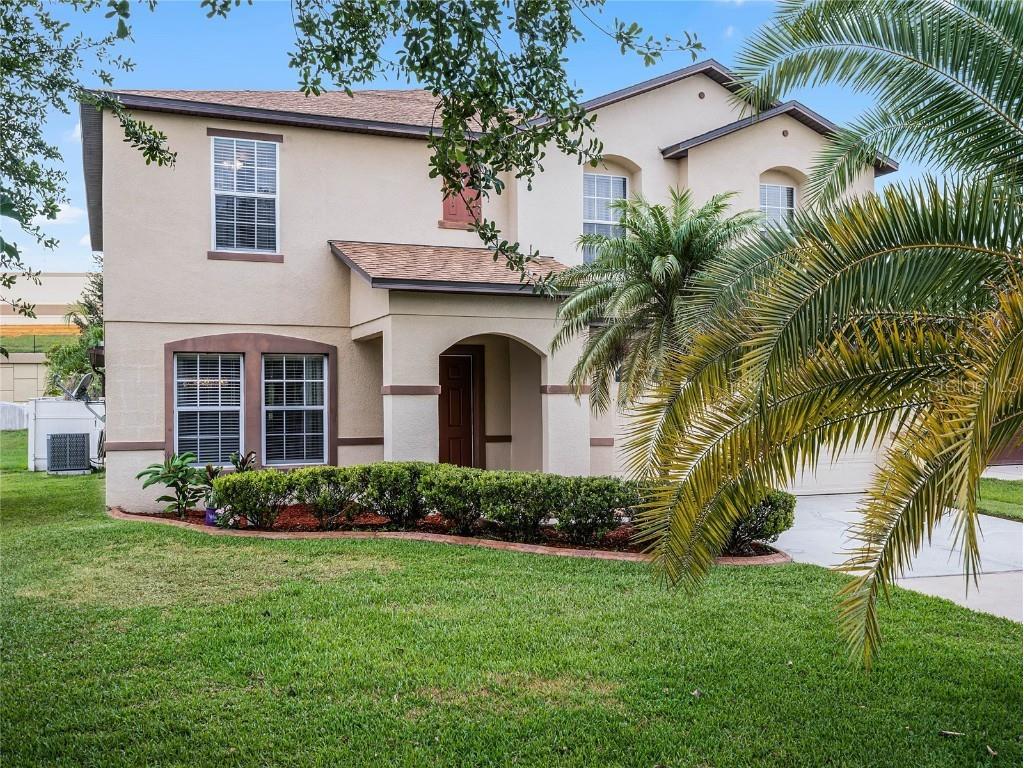 14632 Tullamore Loop Winter Garden FL 34787 O6214321 image1