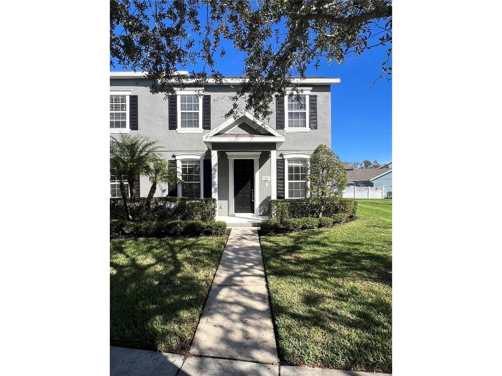 14633 Clarkson Drive Orlando FL 32828 S5096694 image1