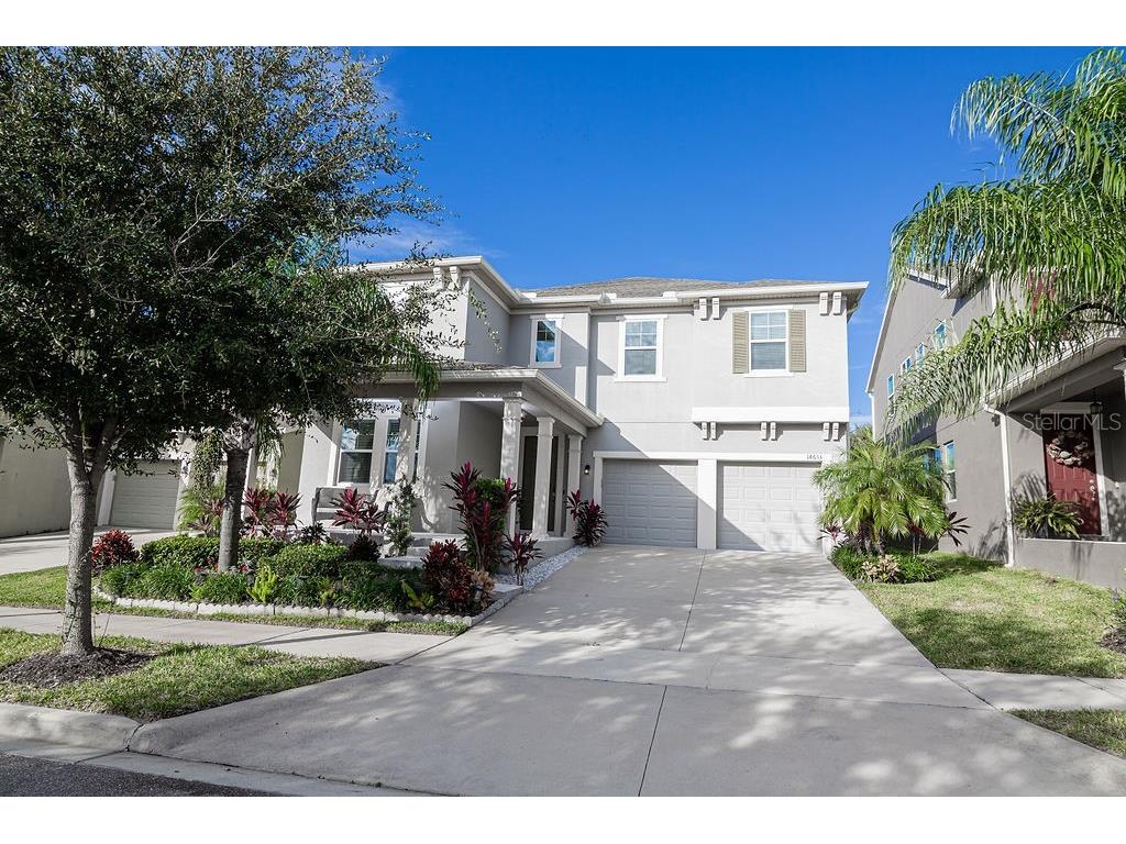 14633 Magnolia Ridge Loop Winter Garden FL 34787 O6154744 image1