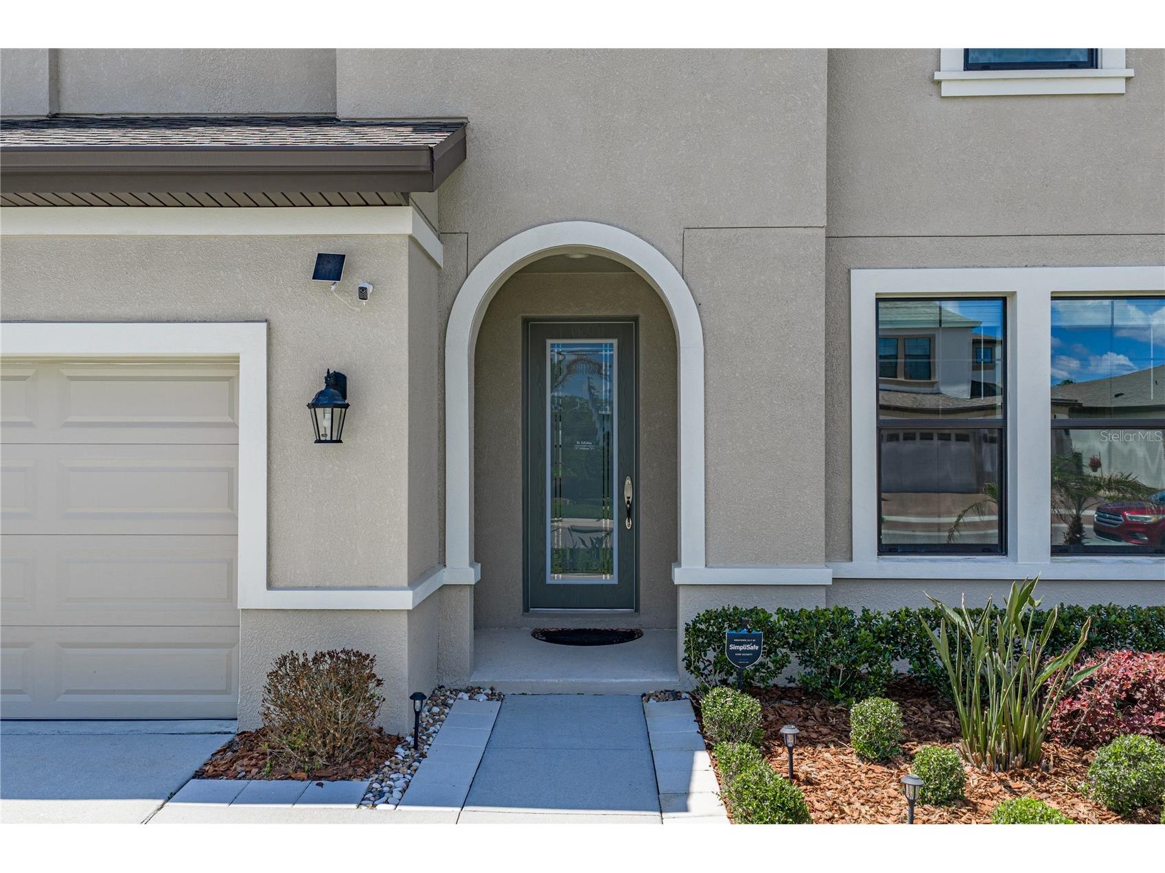 14633 Red Castle Avenue Lithia FL 33547 TB8501977 image10