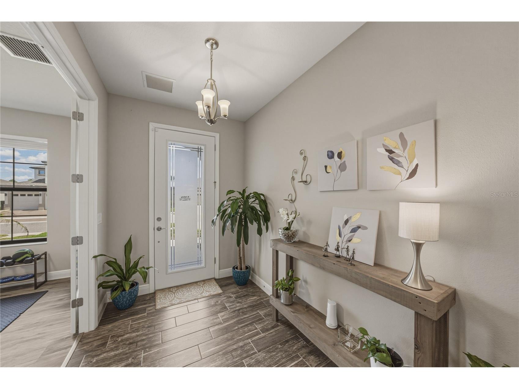 14633 Red Castle Avenue Lithia FL 33547 TB8501977 image11